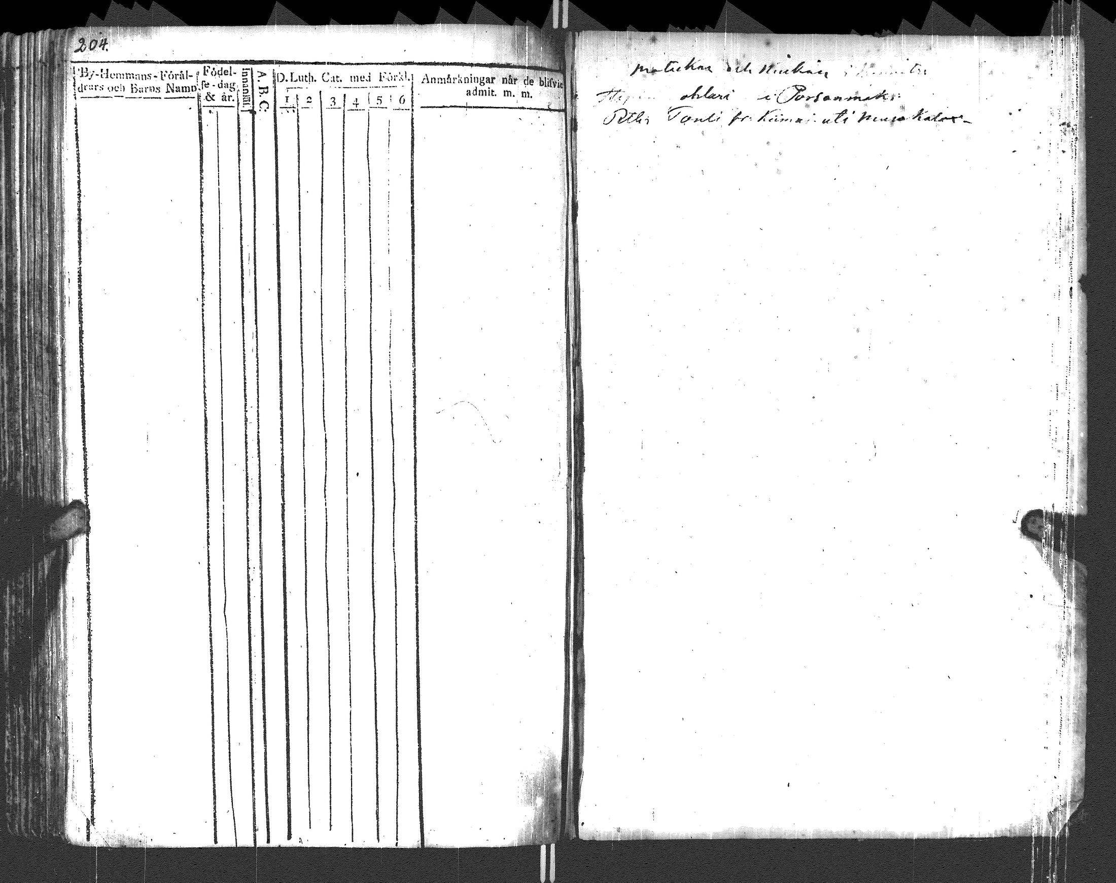 [ kuvat/102.jpg ]