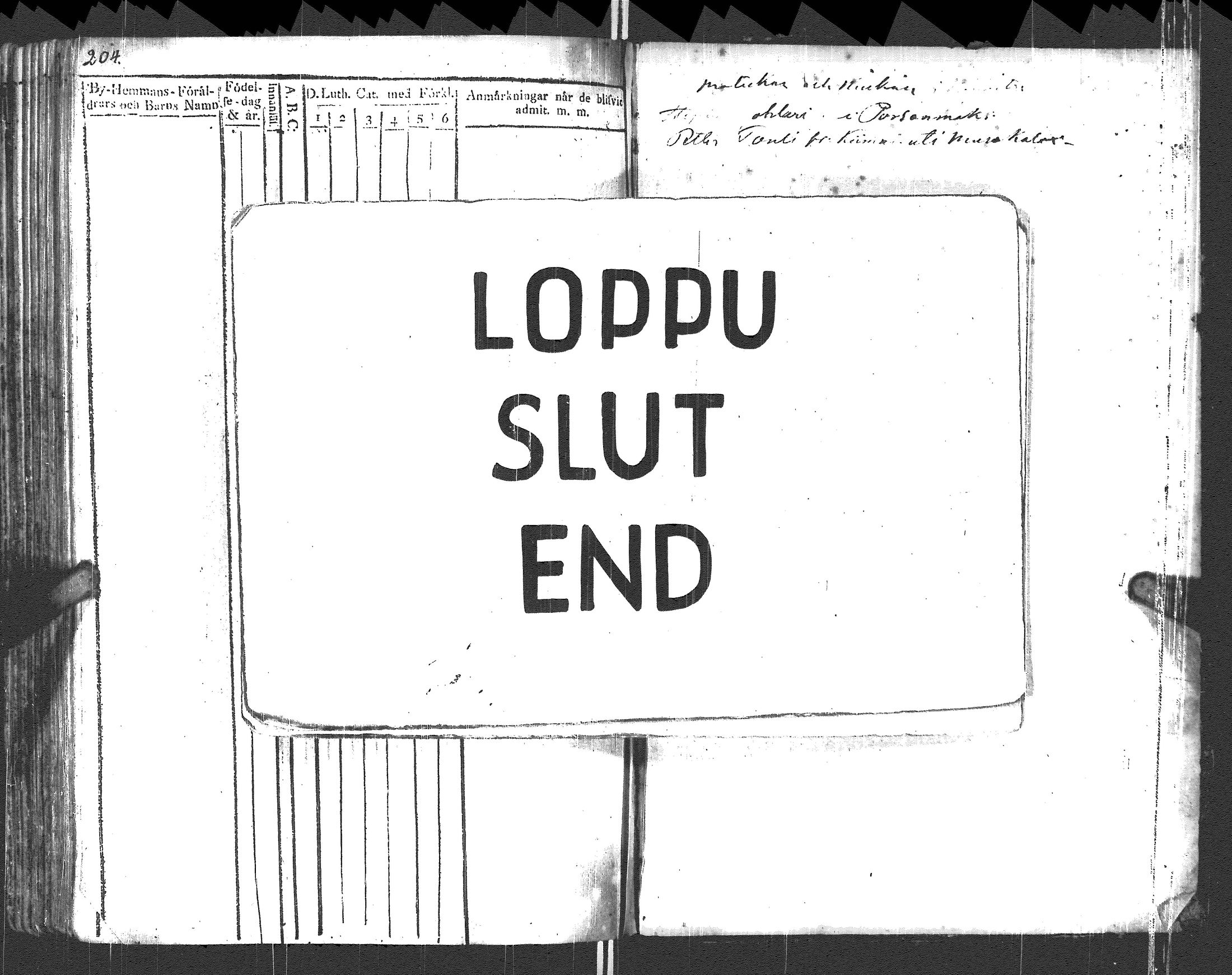 [ kuvat/103.jpg ]