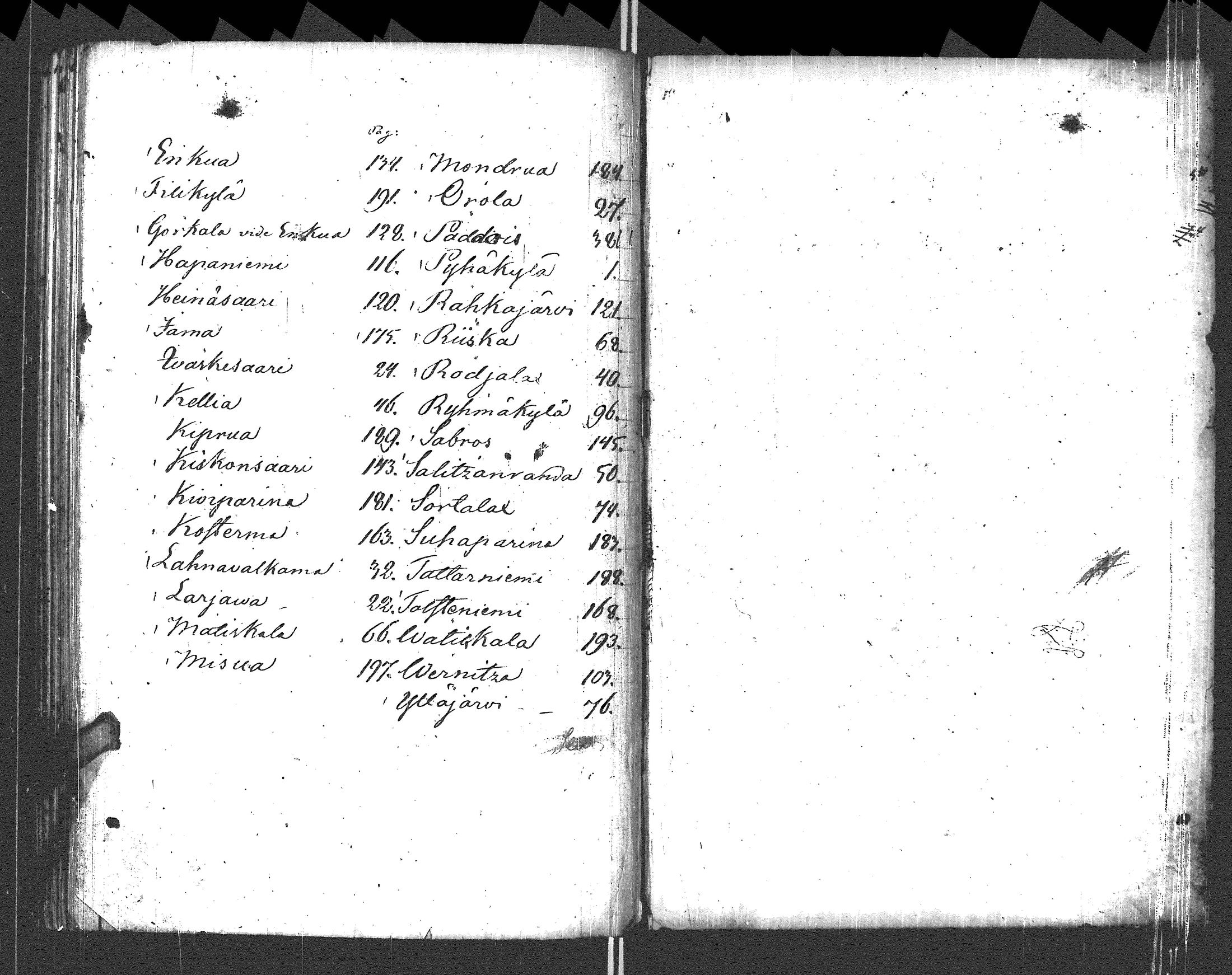 [ kuvat/108.jpg ]