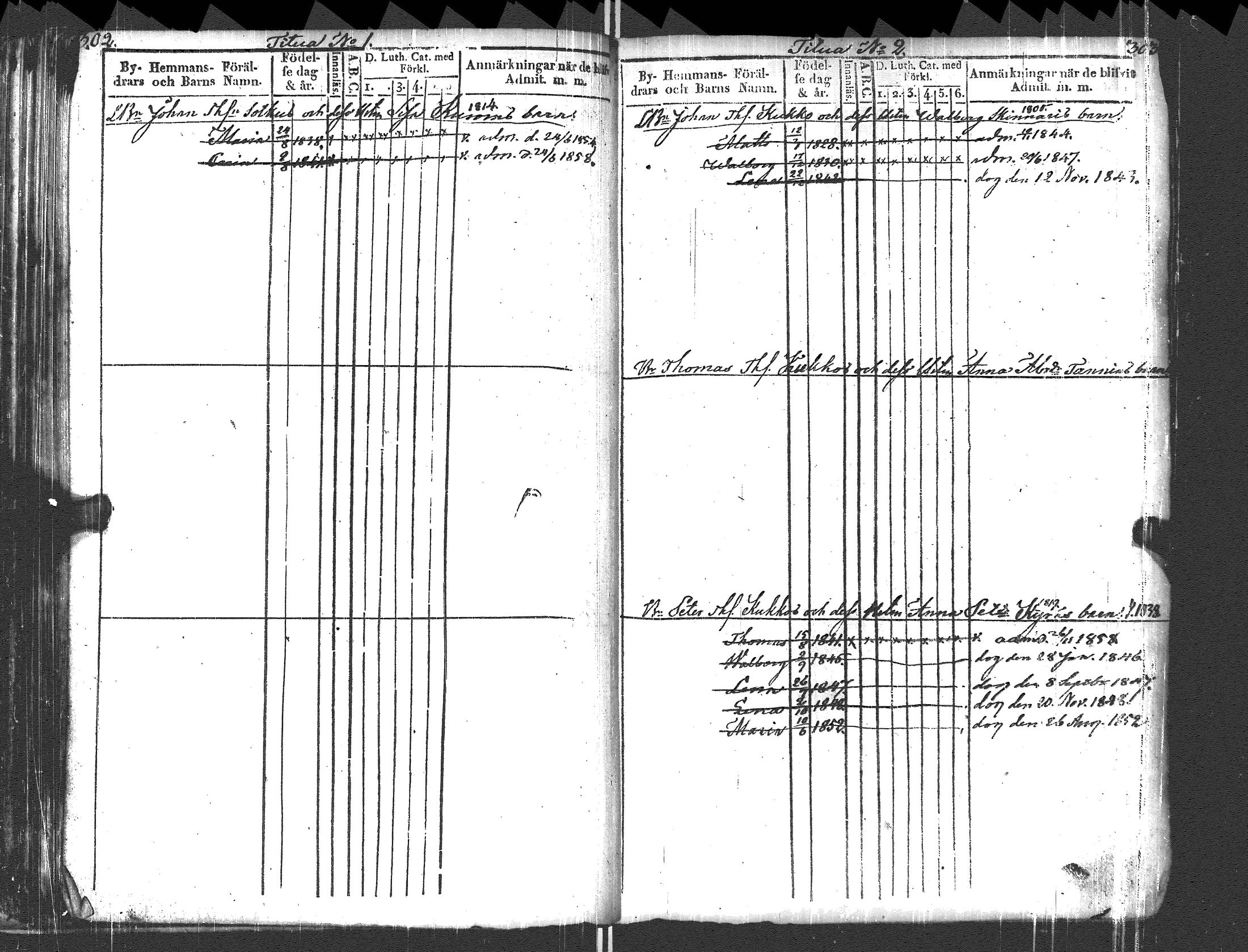 [ kuvat/119.jpg ]