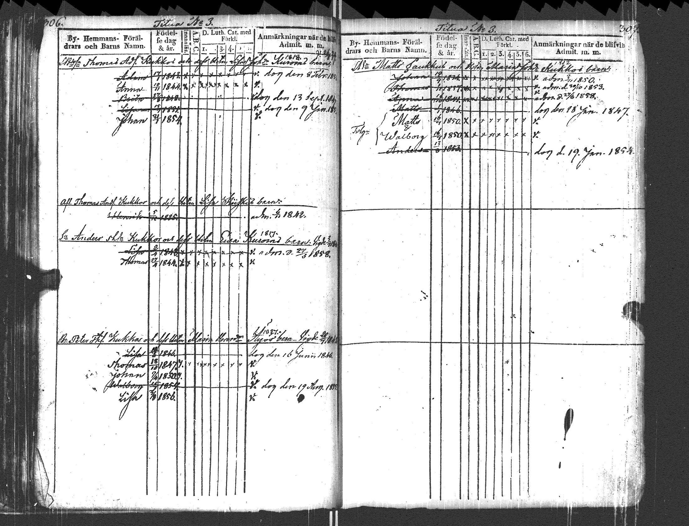 [ kuvat/121.jpg ]
