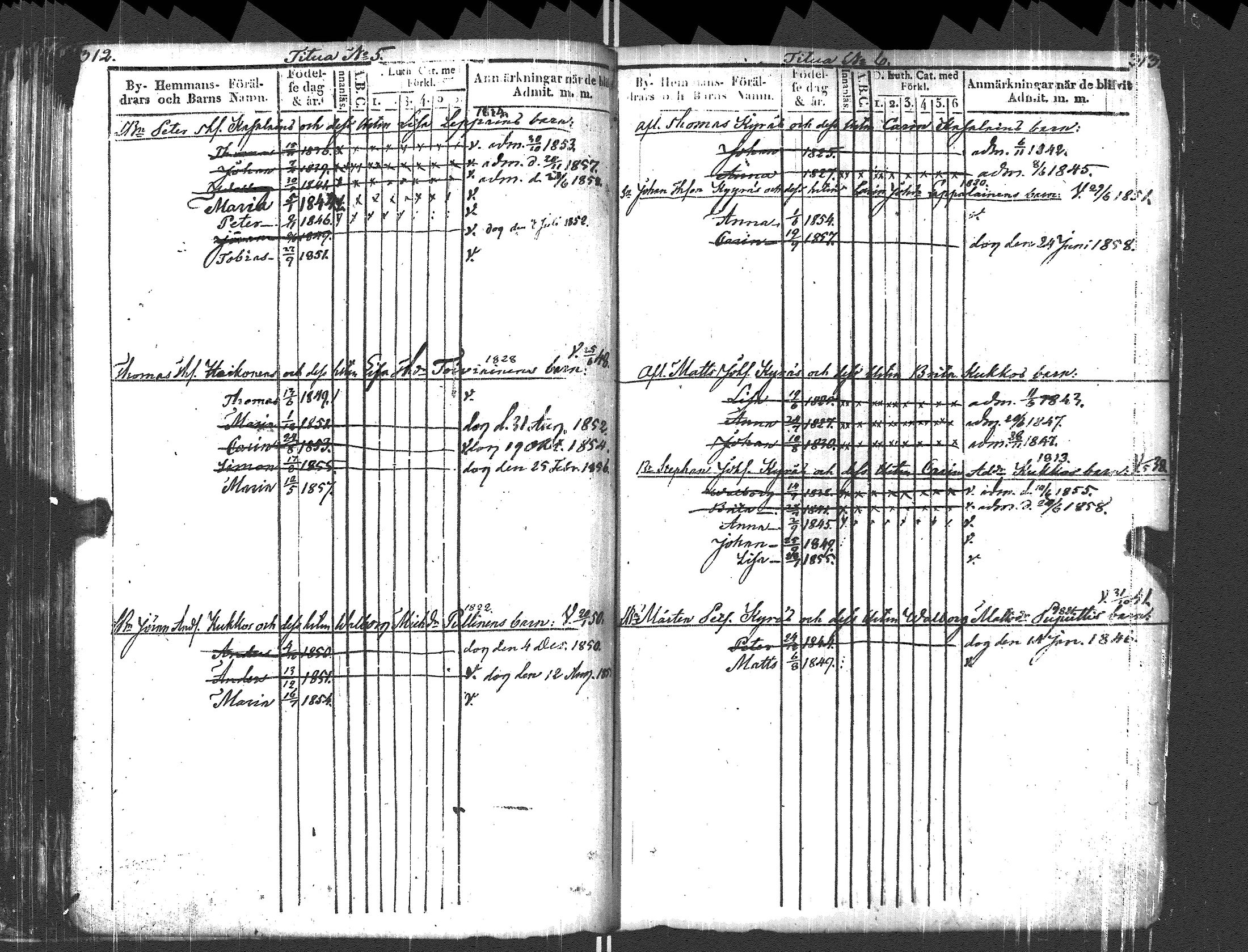 [ kuvat/124.jpg ]