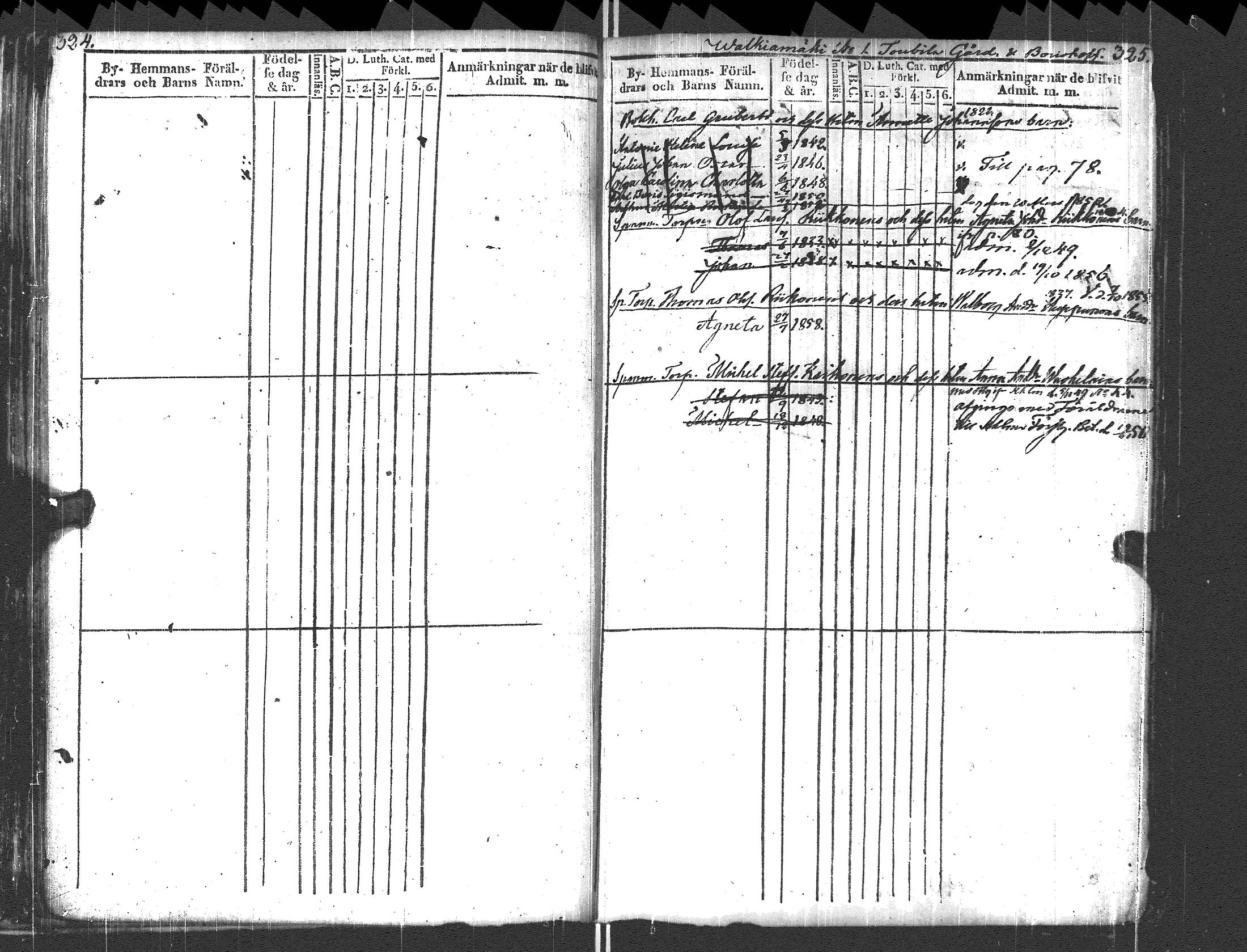 [ kuvat/130.jpg ]