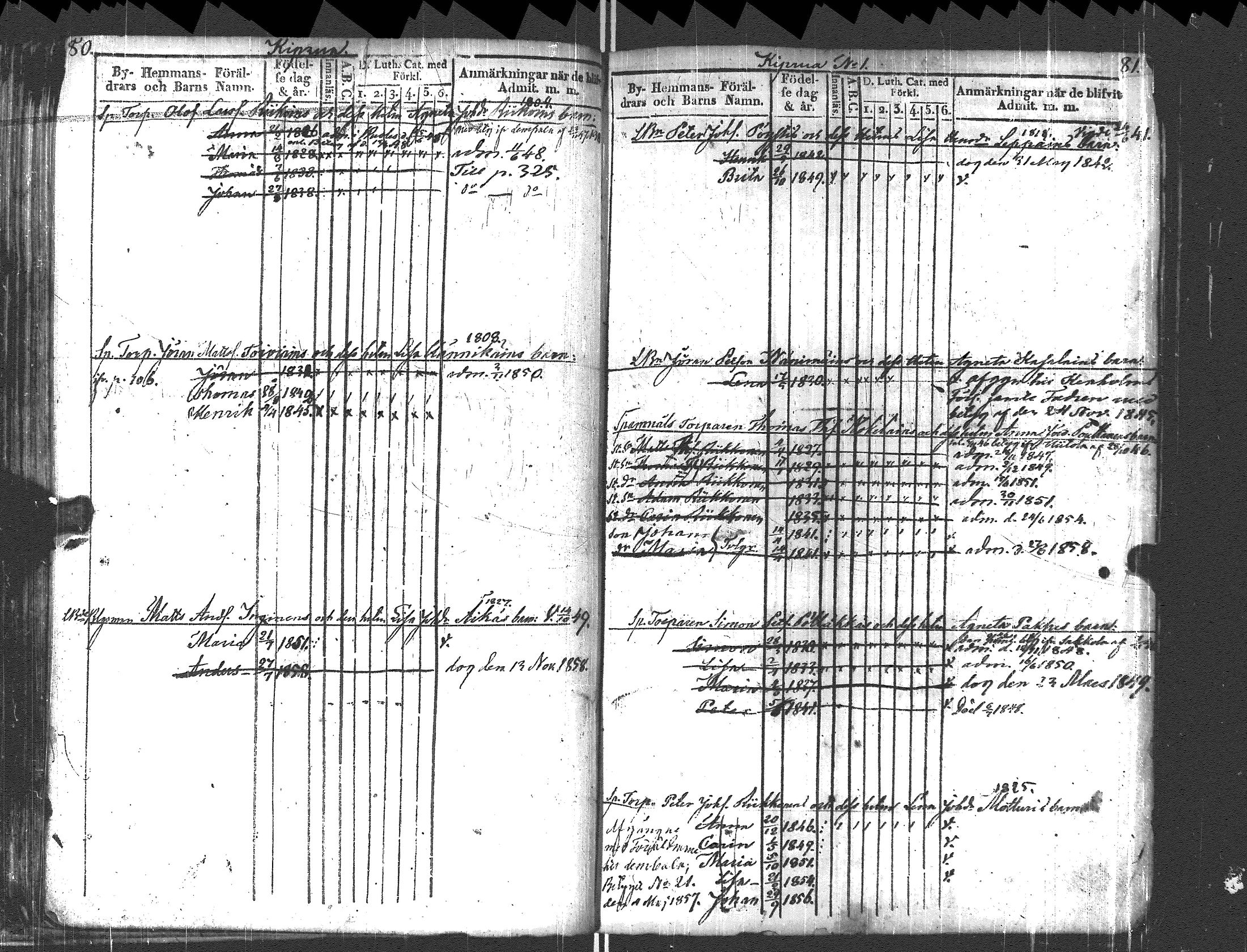 [ kuvat/140.jpg ]