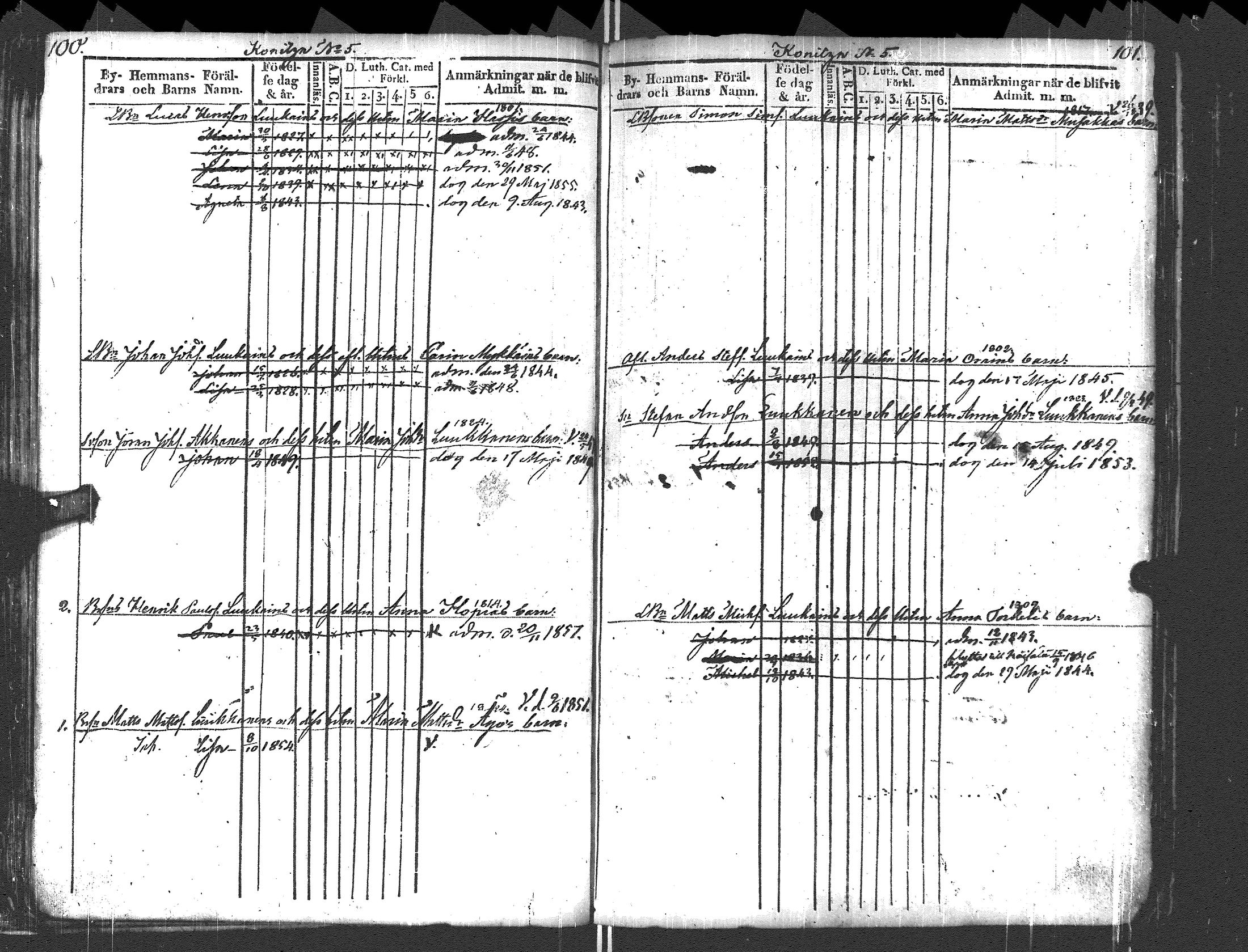 [ kuvat/150.jpg ]