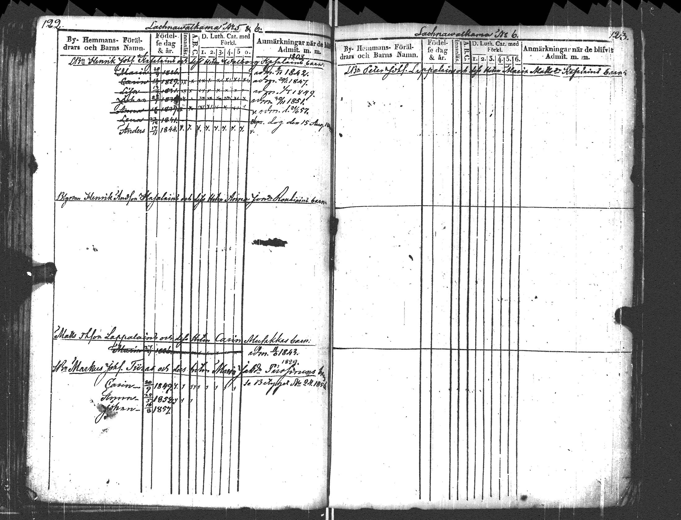 [ kuvat/161.jpg ]