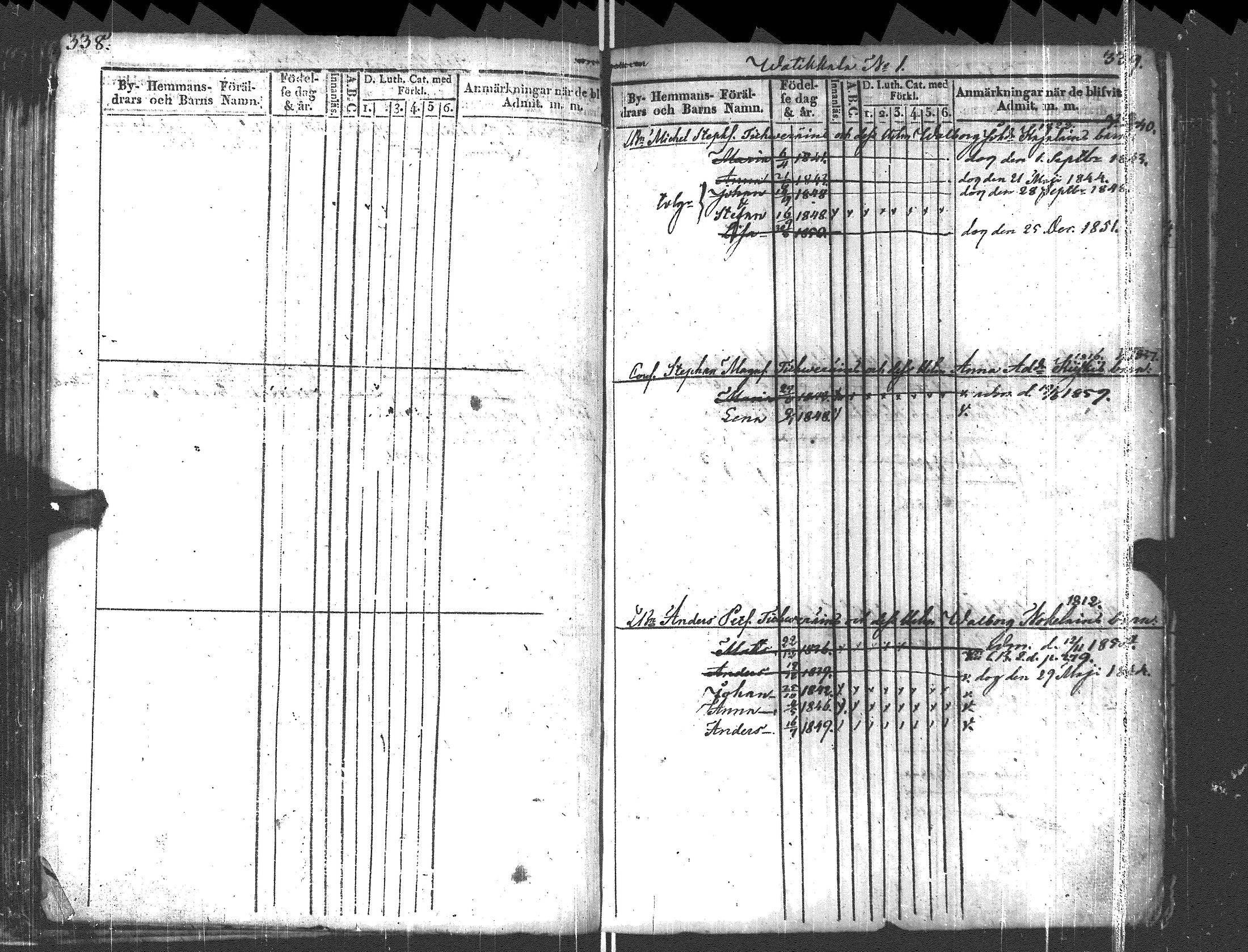 [ kuvat/173.jpg ]