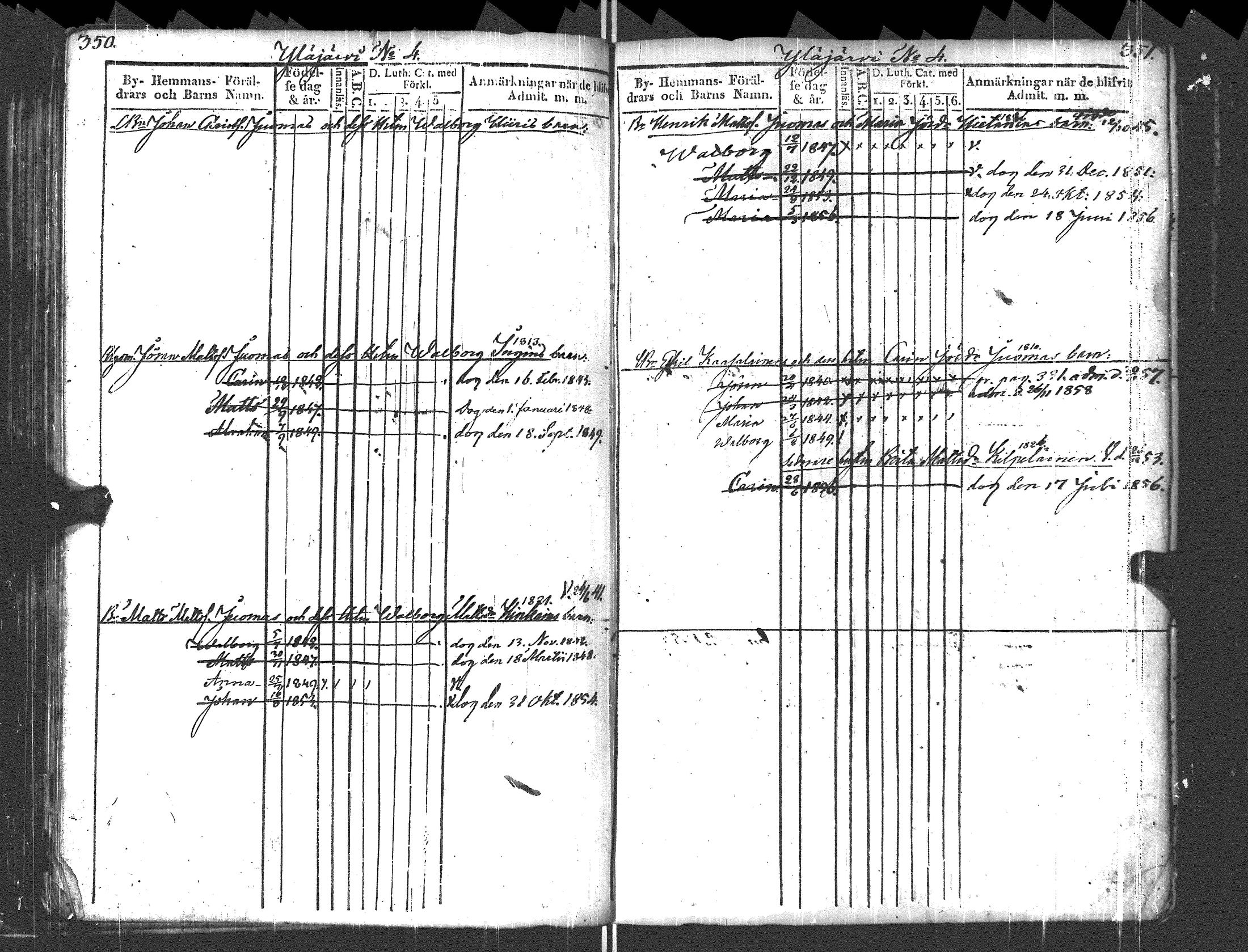 [ kuvat/179.jpg ]