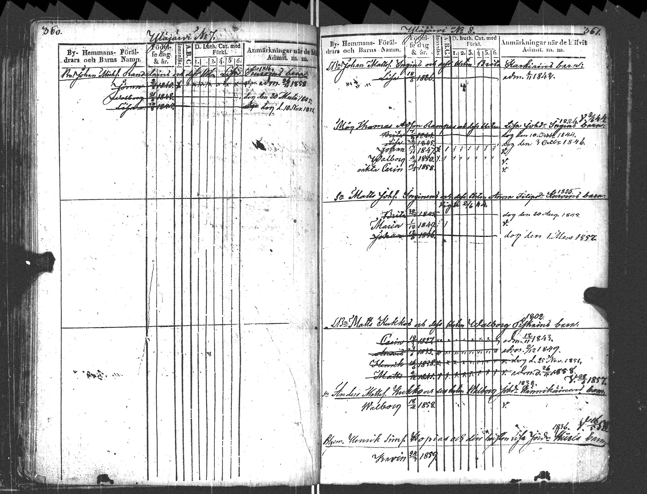 [ kuvat/184.jpg ]