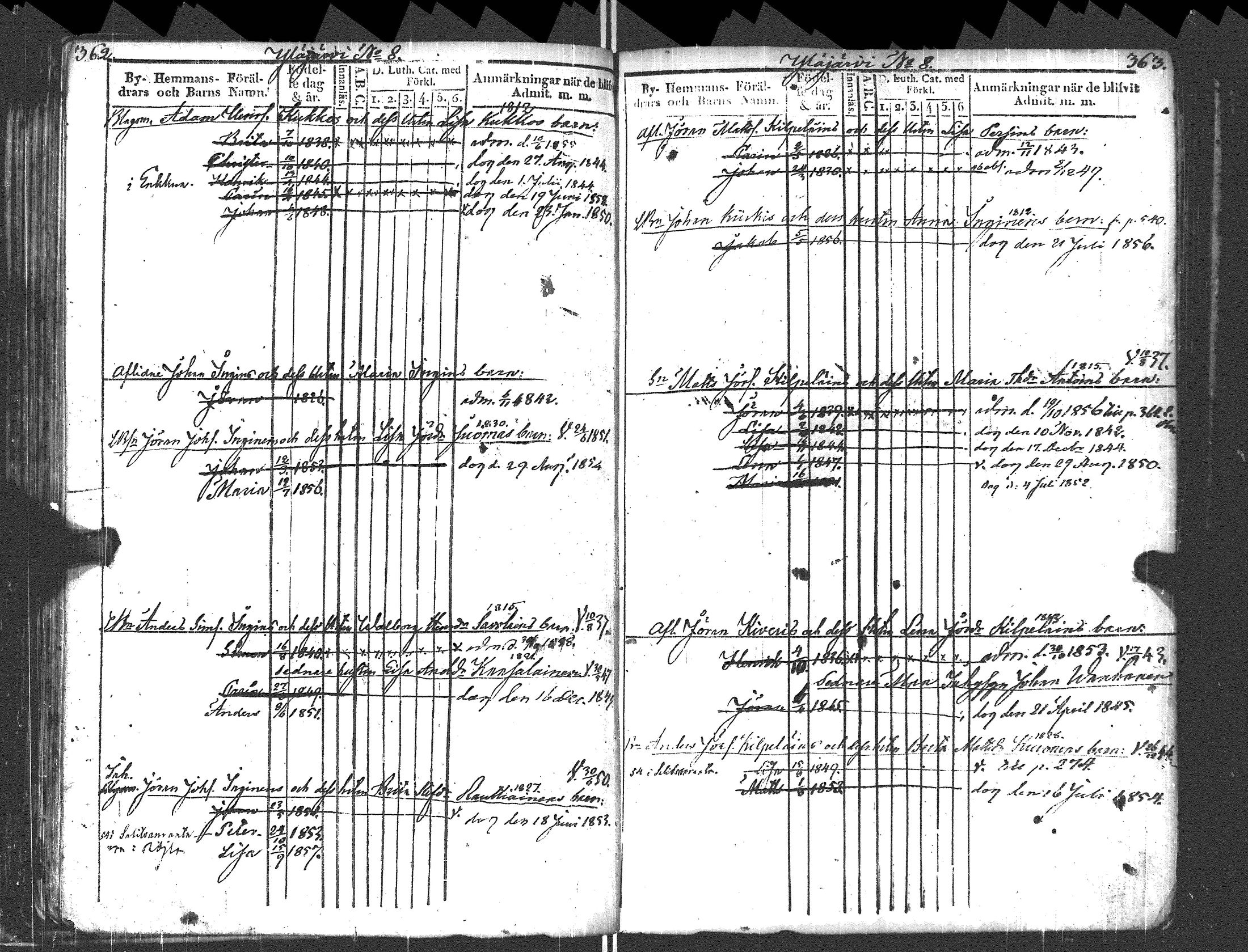 [ kuvat/185.jpg ]