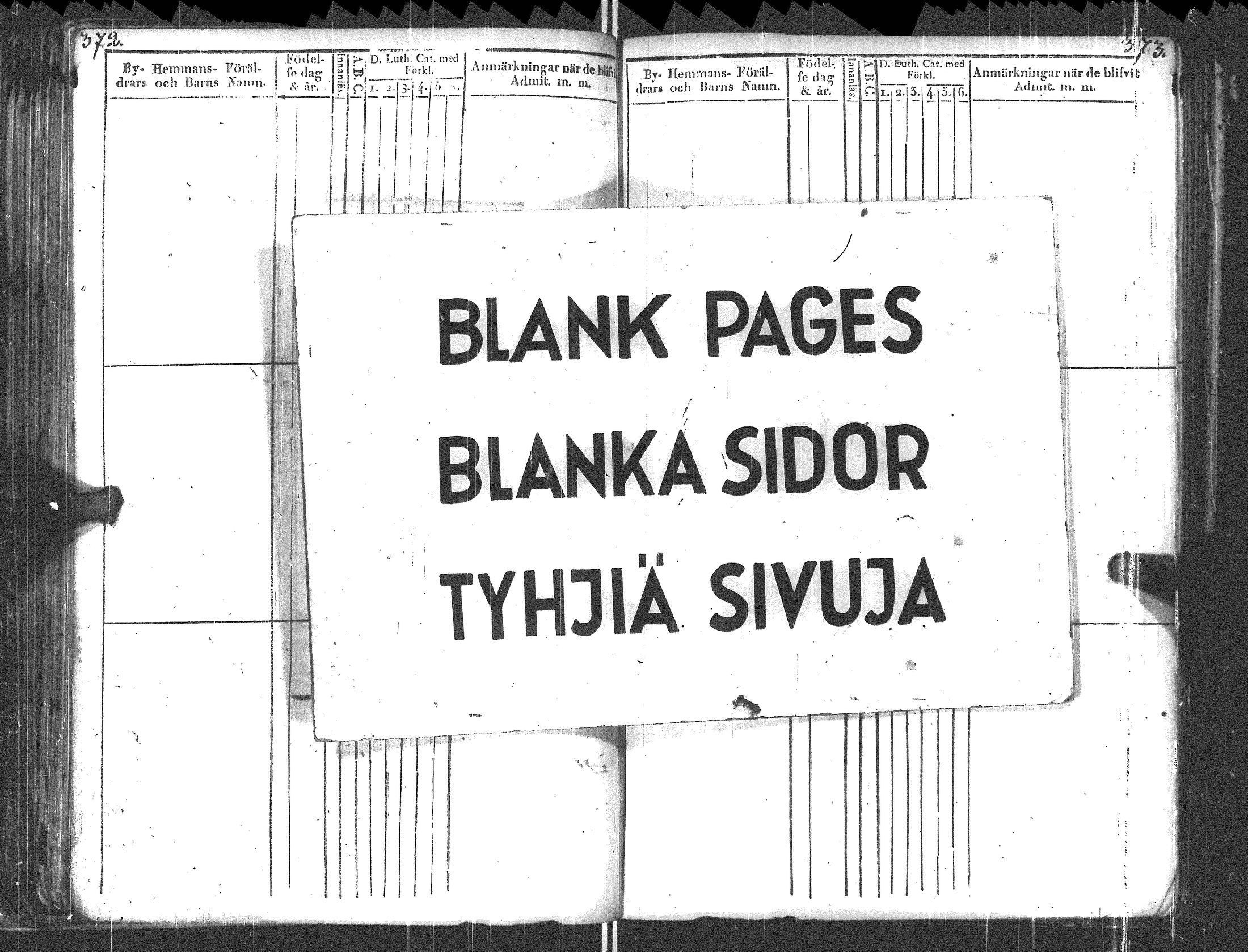 [ kuvat/190.jpg ]