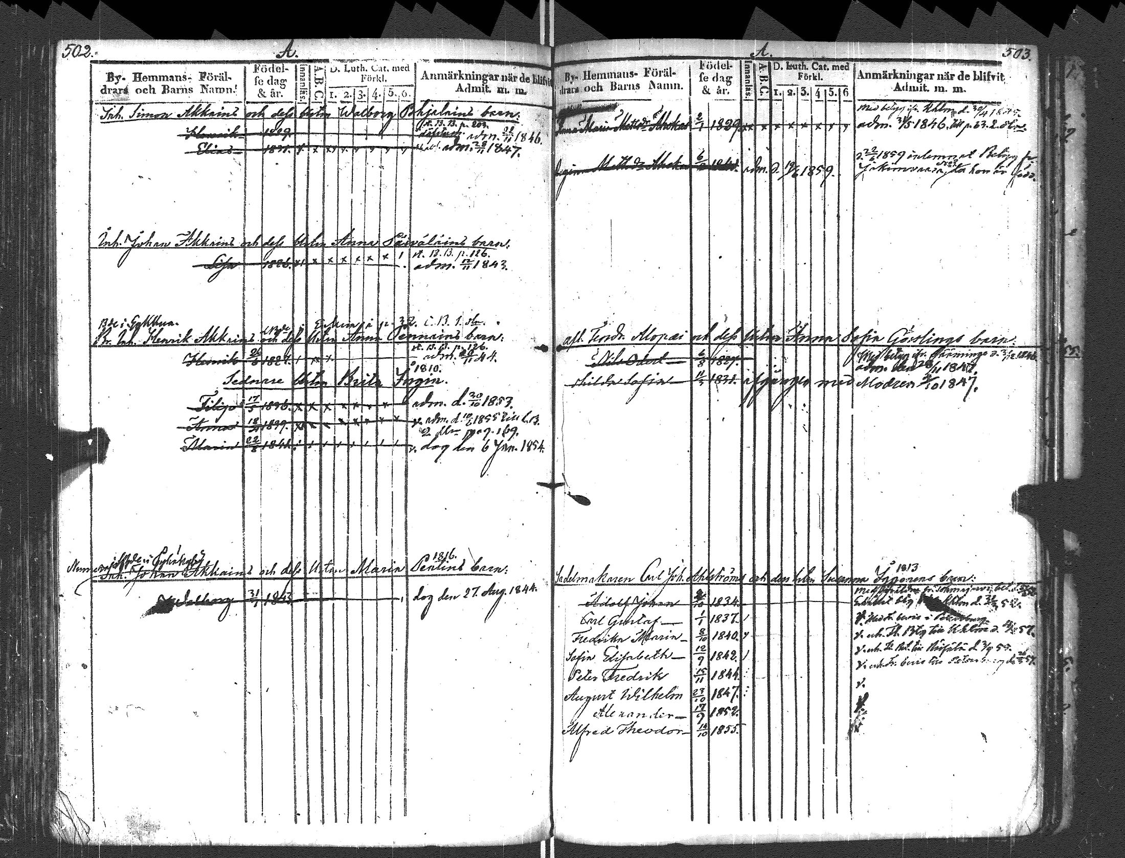 [ kuvat/192.jpg ]
