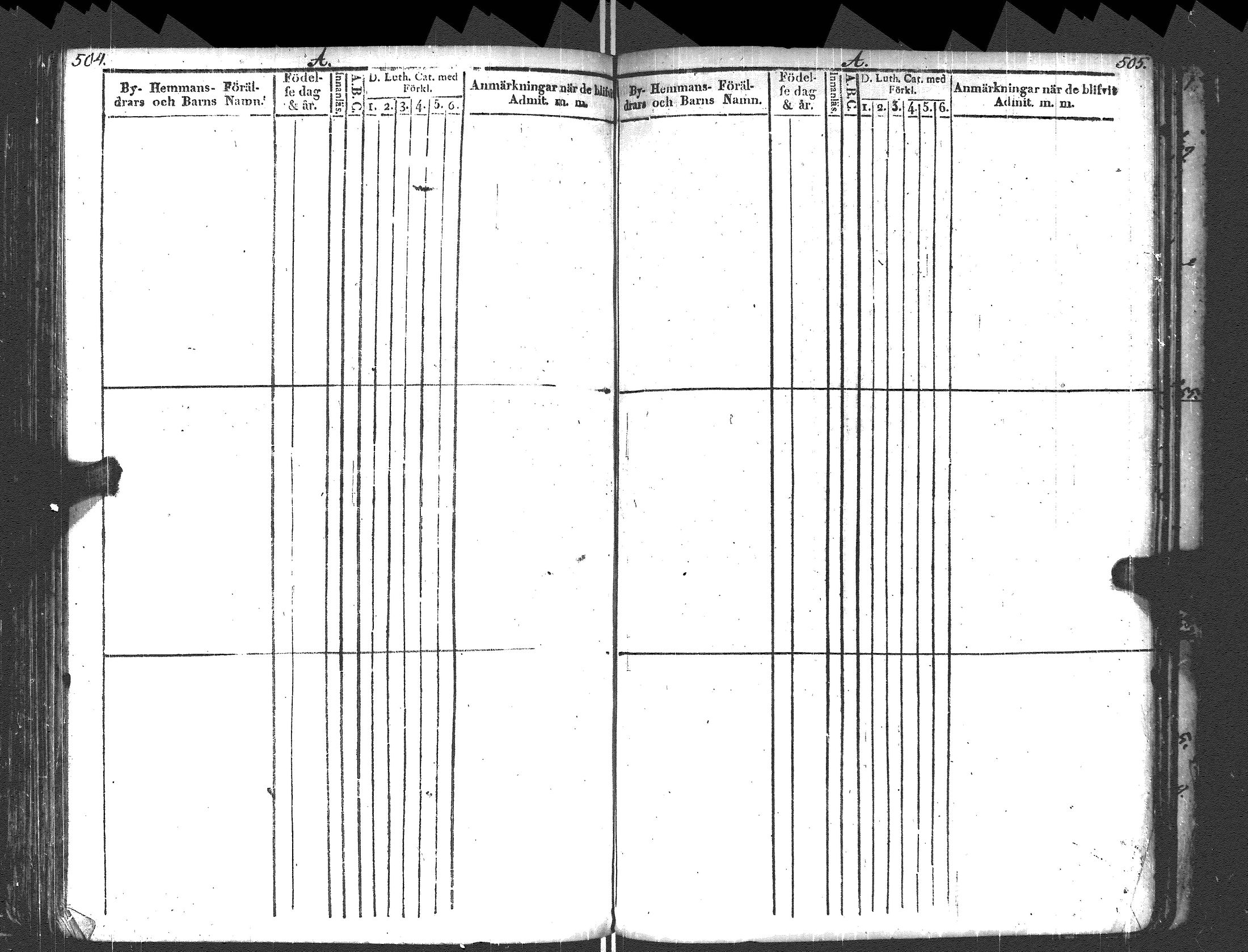 [ kuvat/193.jpg ]