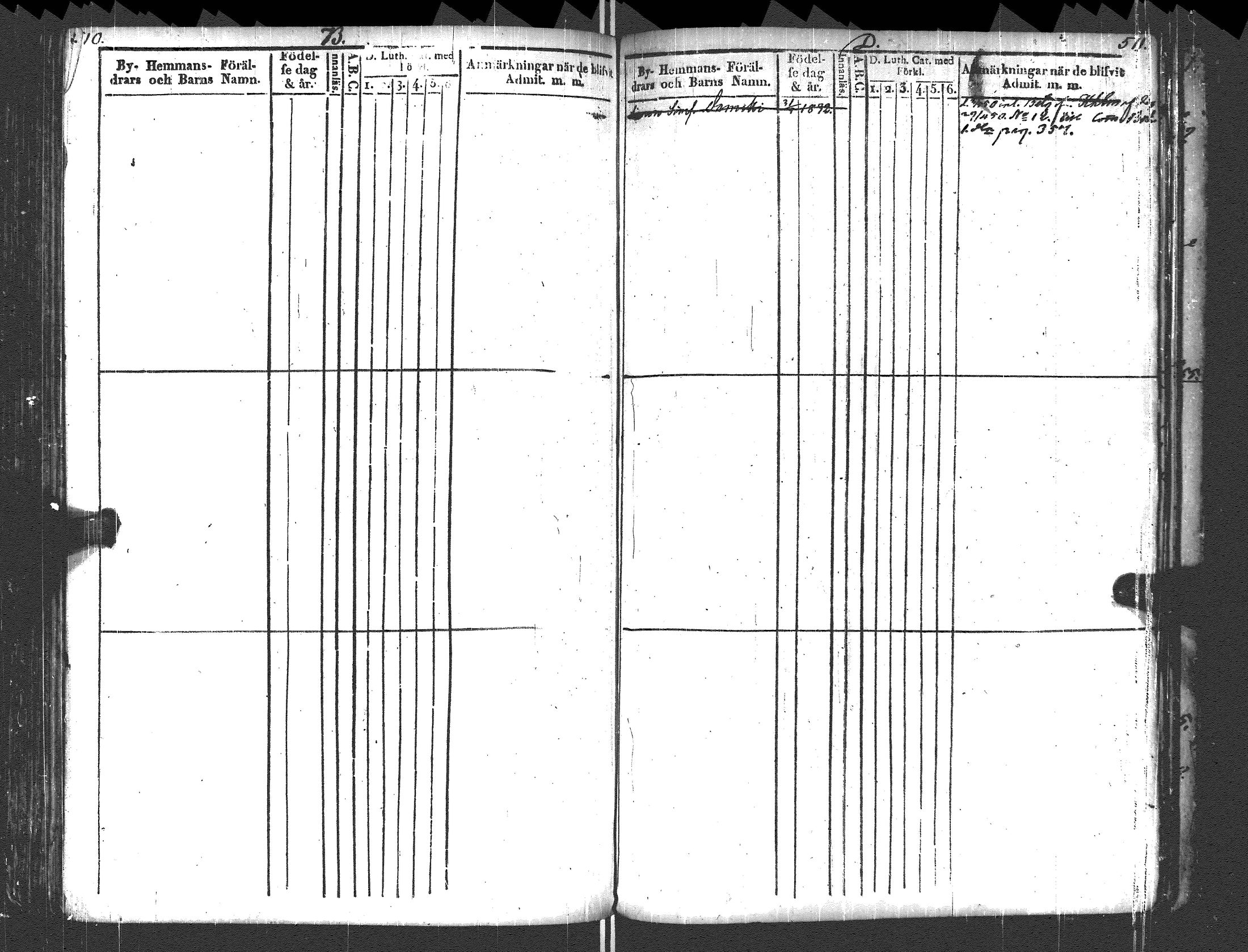 [ kuvat/196.jpg ]