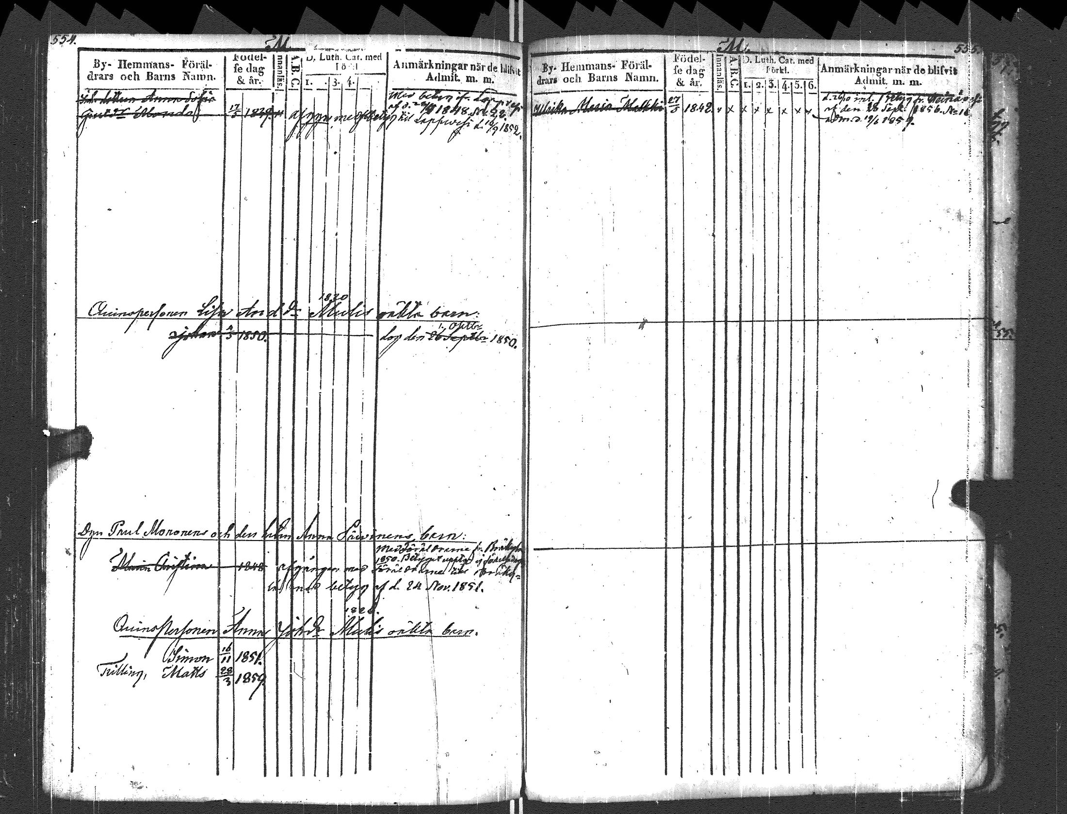 [ kuvat/215.jpg ]
