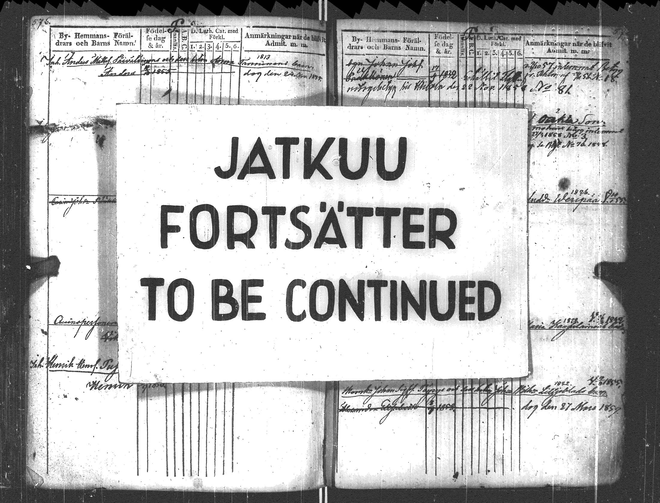[ kuvat/227.jpg ]