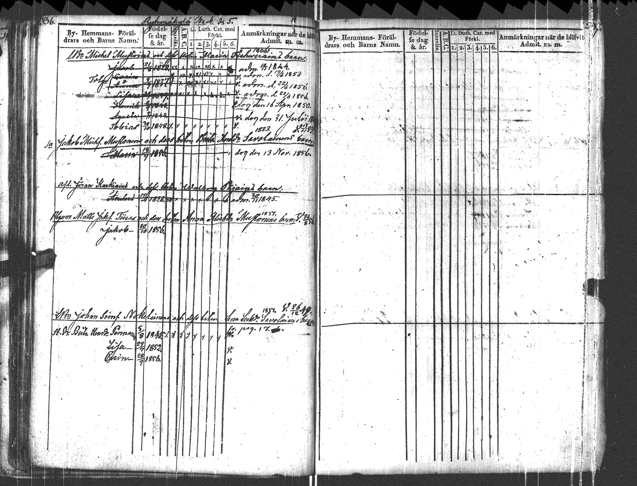 [ kuvat/86.jpg ]