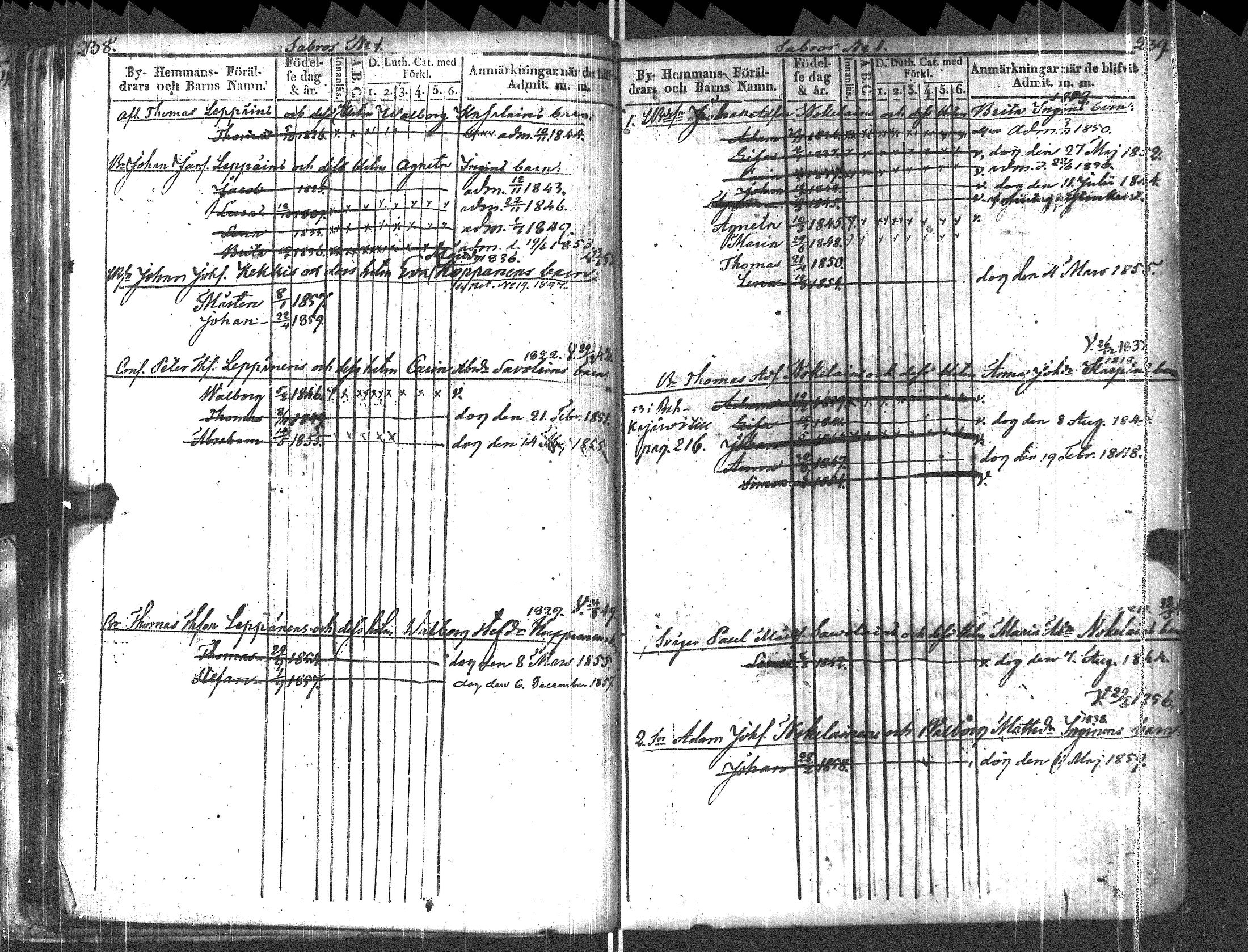 [ kuvat/87.jpg ]