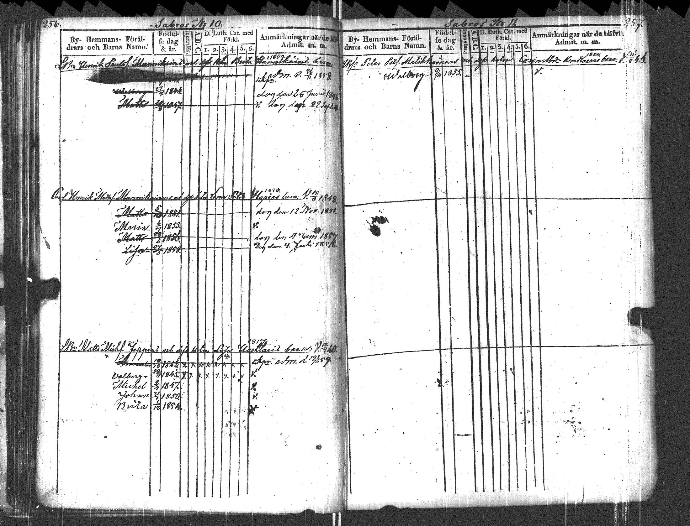 [ kuvat/96.jpg ]