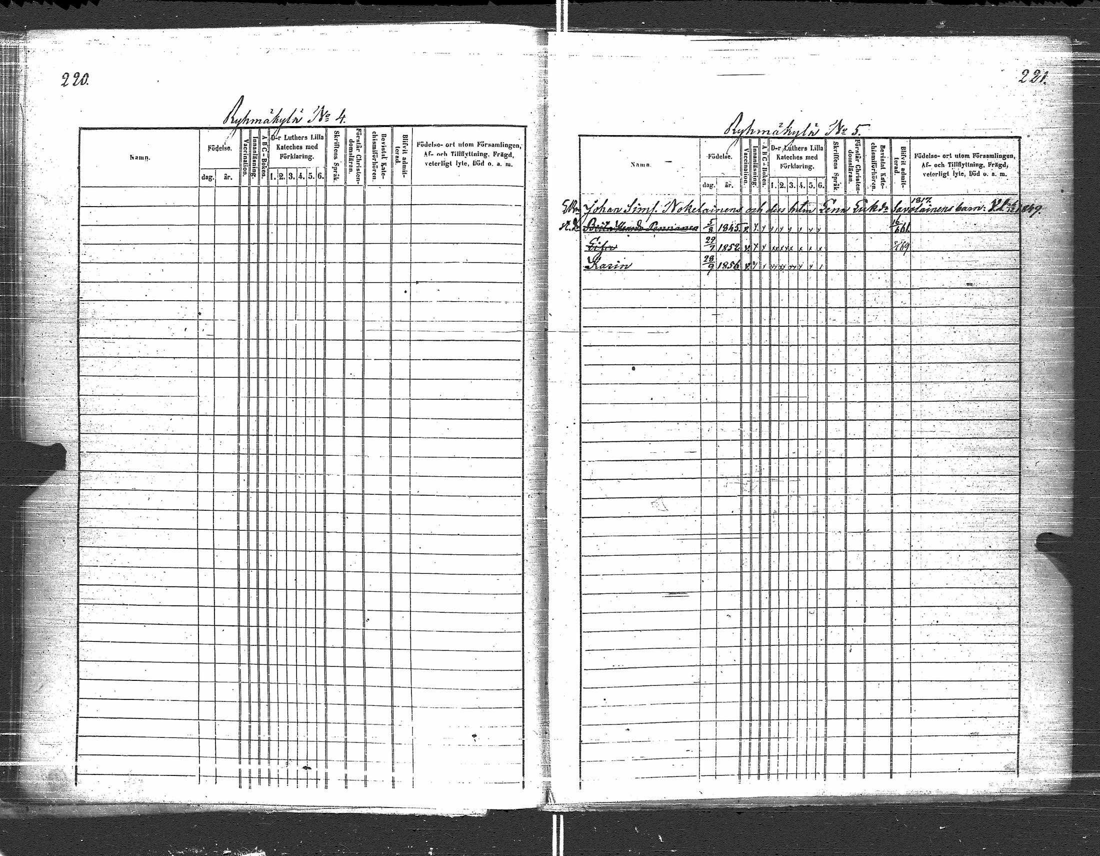 [ kuvat/114.jpg ]