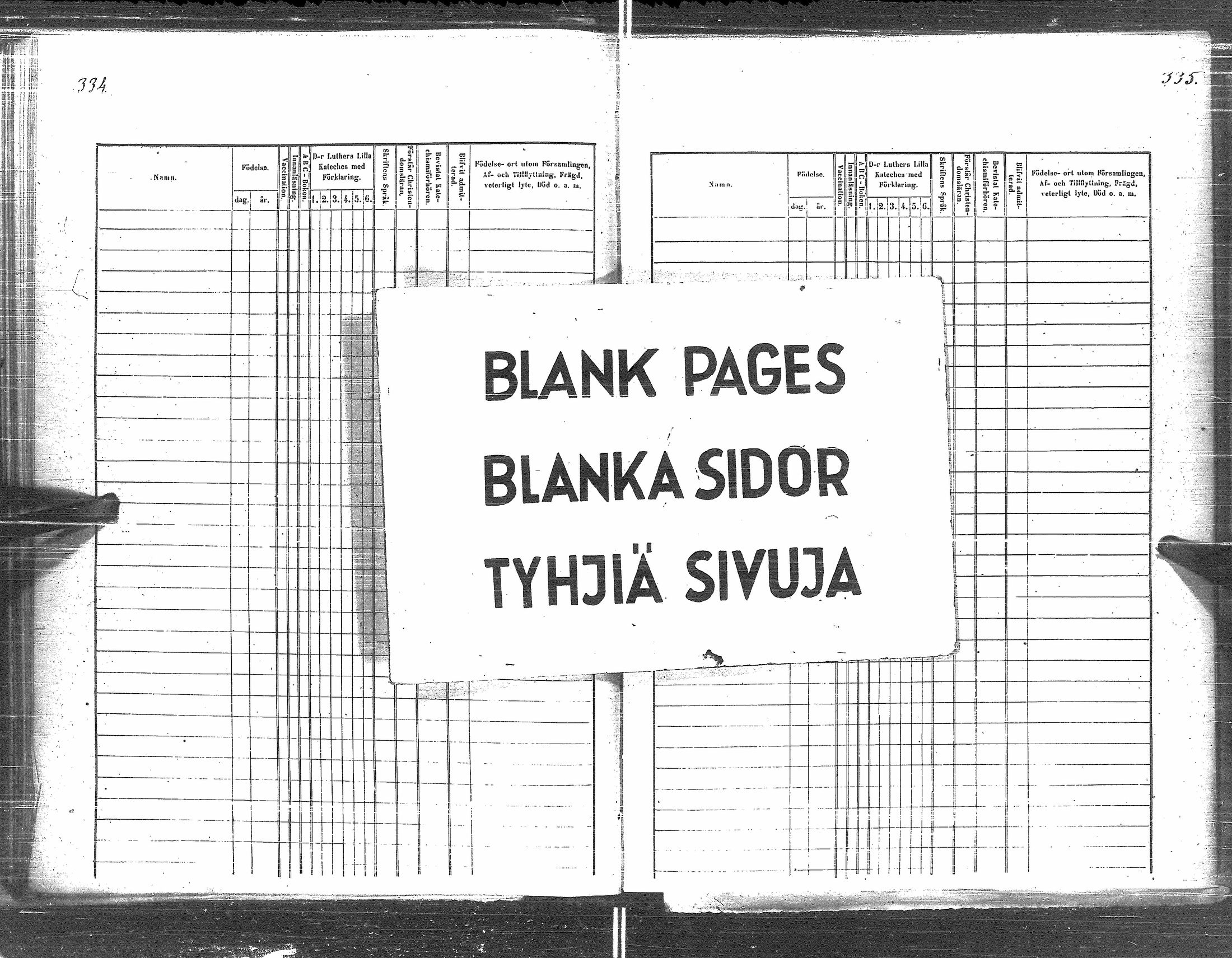 [ kuvat/171.jpg ]