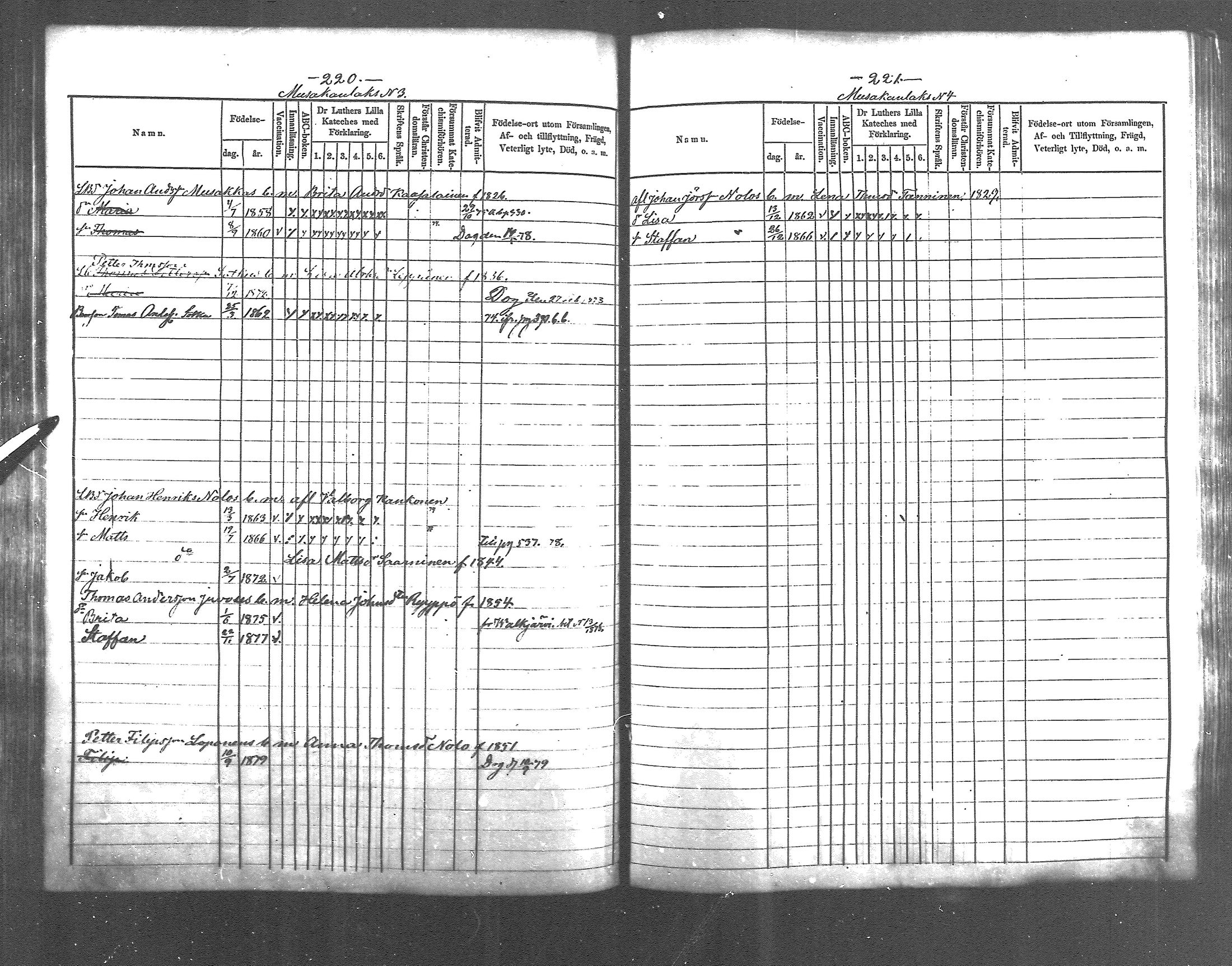 [ kuvat/112.jpg ]