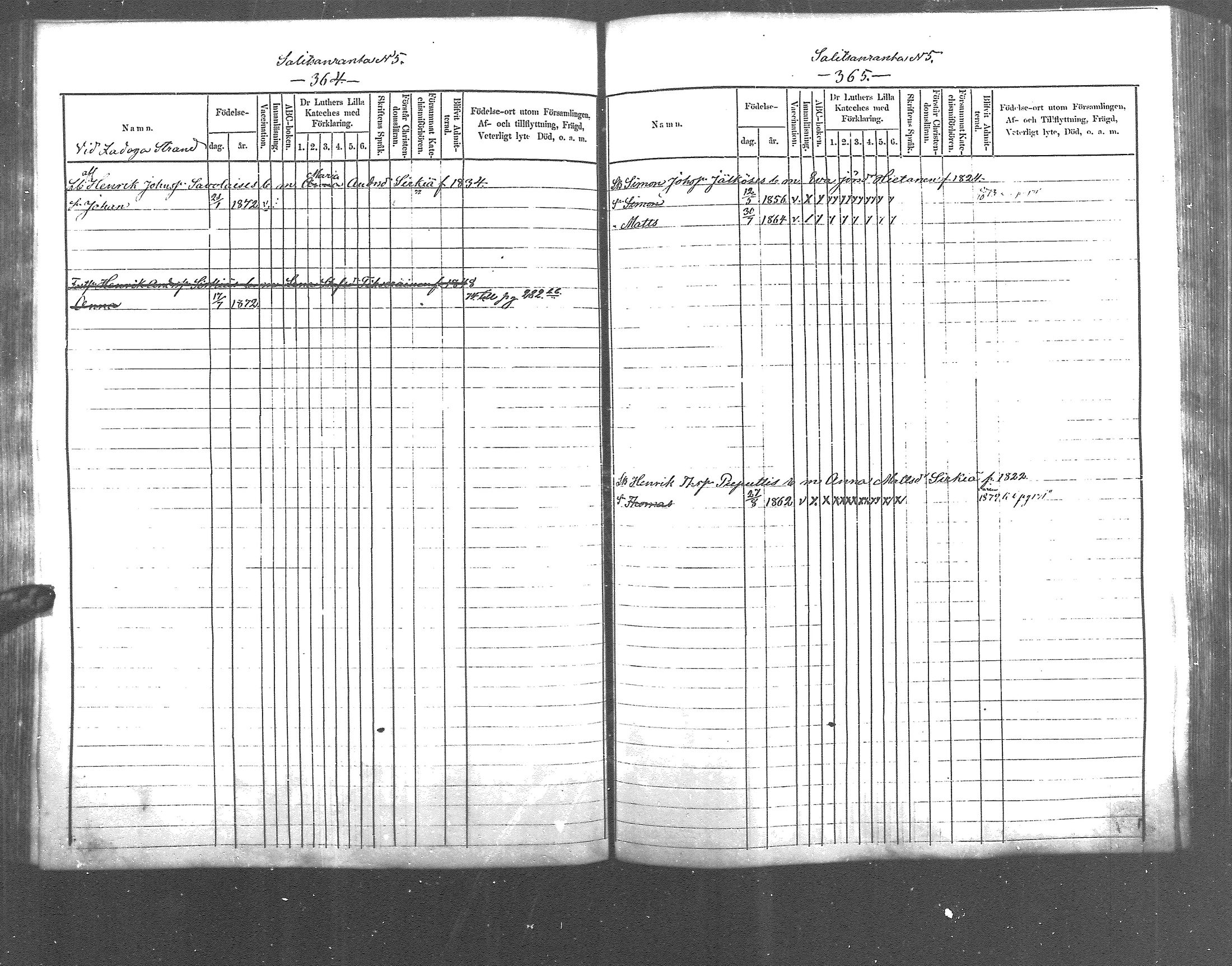 [ kuvat/183.jpg ]