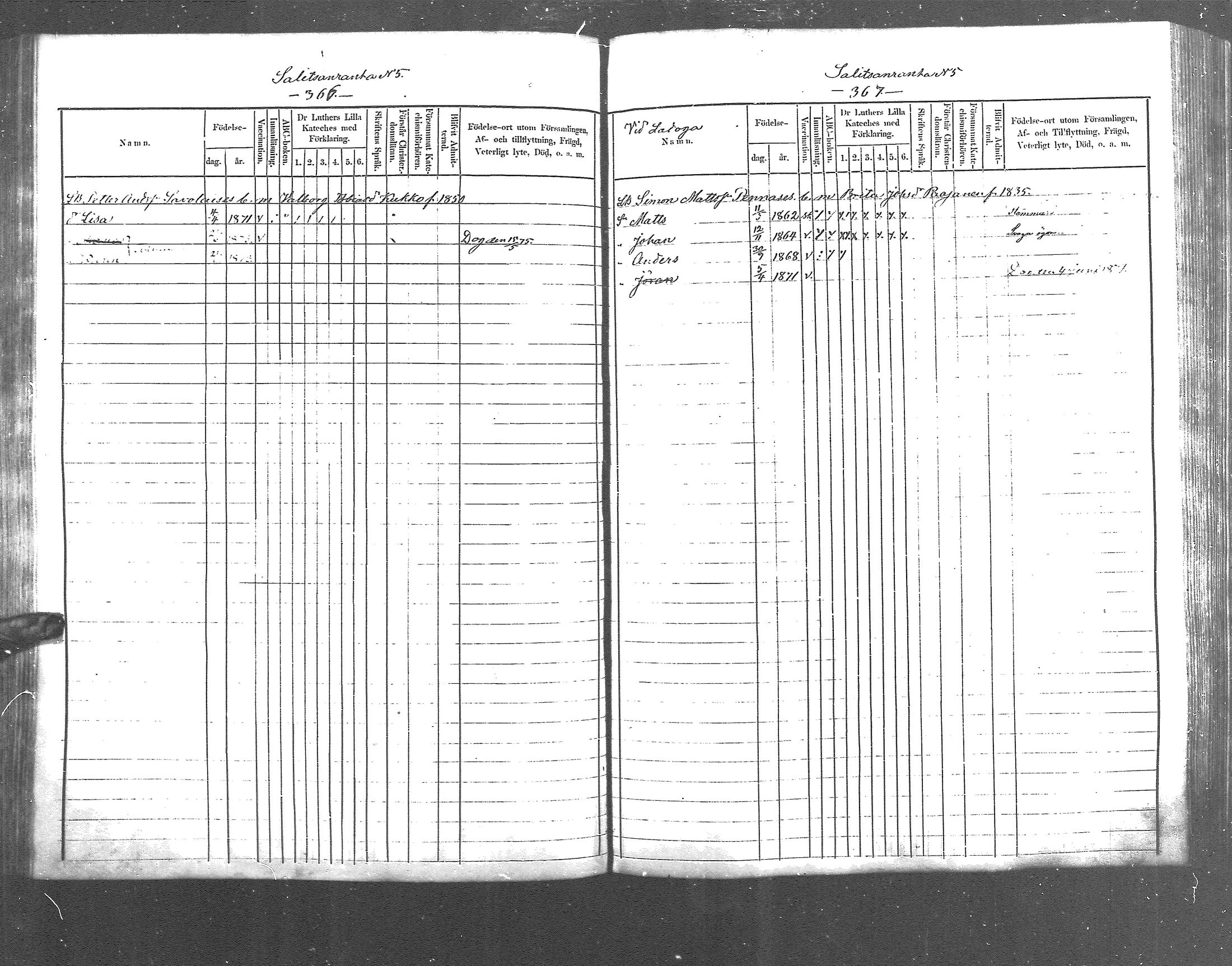 [ kuvat/184.jpg ]