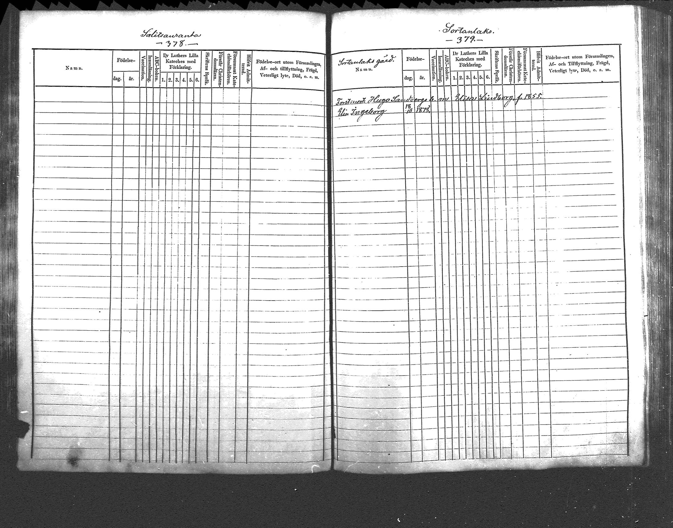 [ kuvat/190.jpg ]
