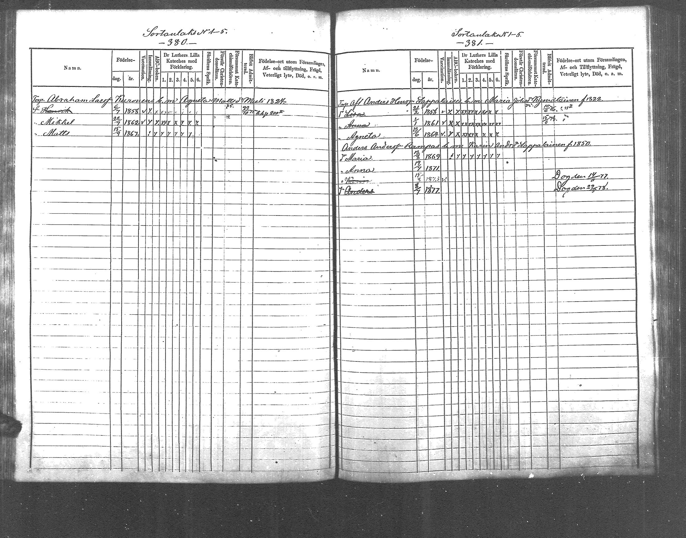 [ kuvat/191.jpg ]