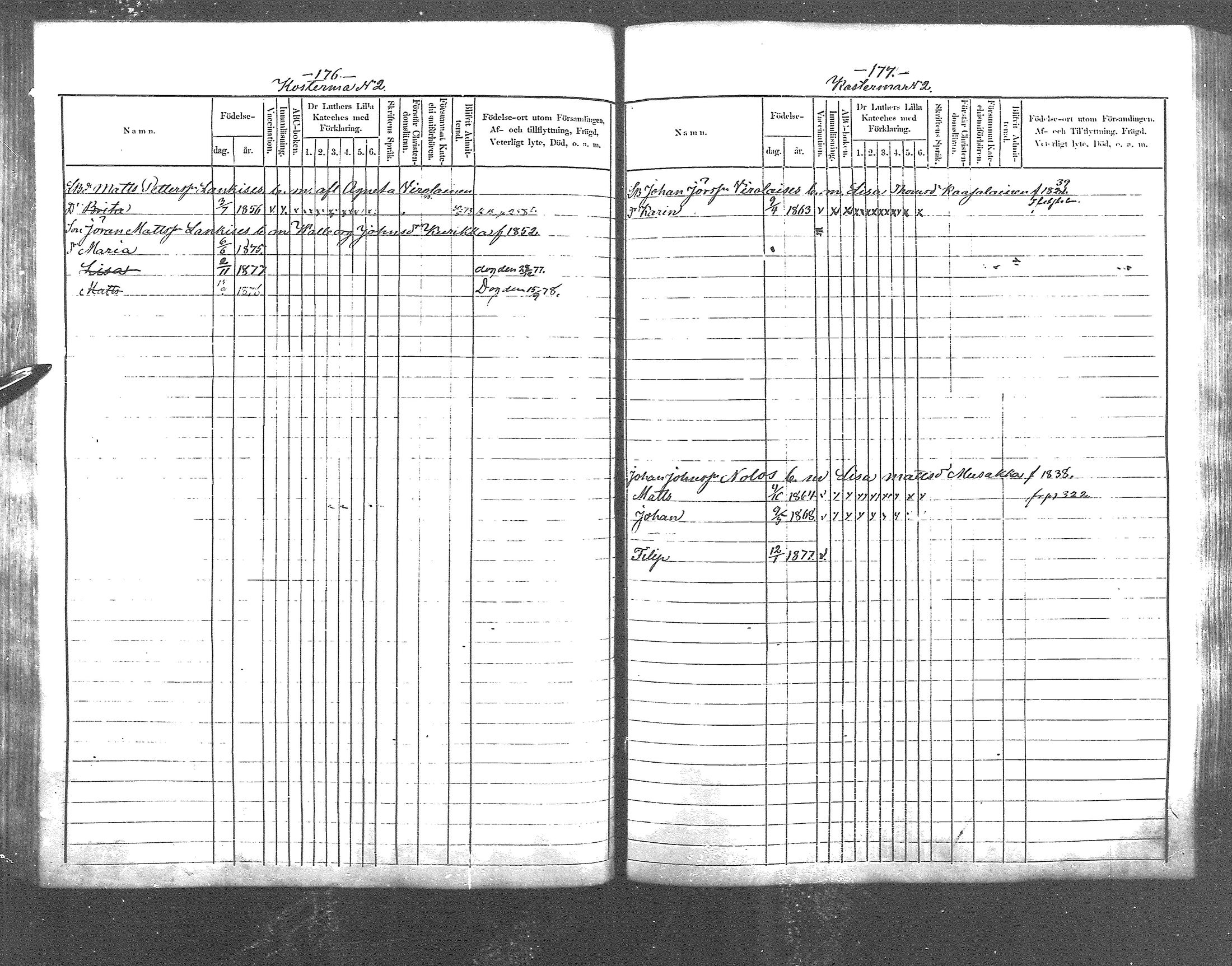 [ kuvat/91.jpg ]