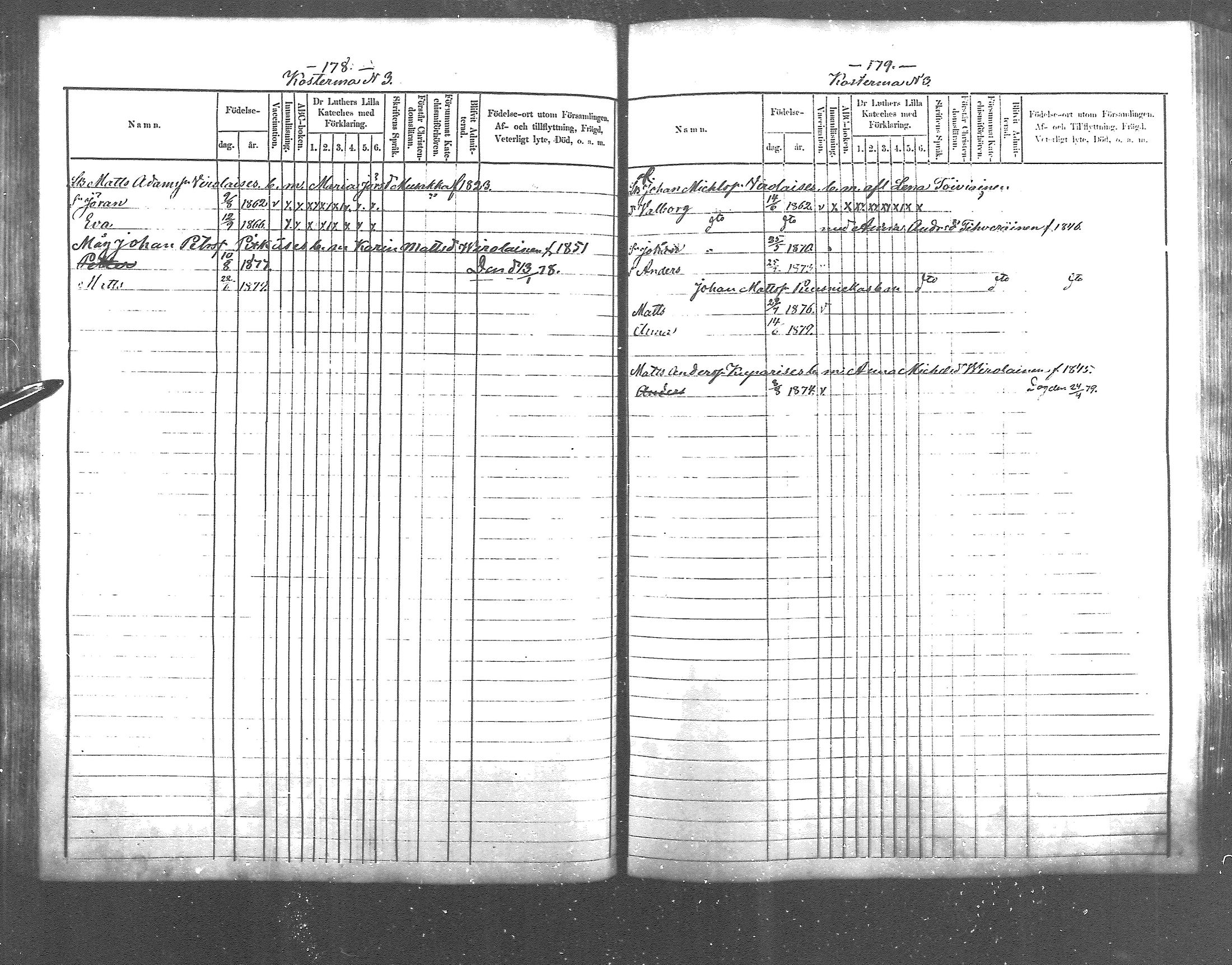 [ kuvat/92.jpg ]