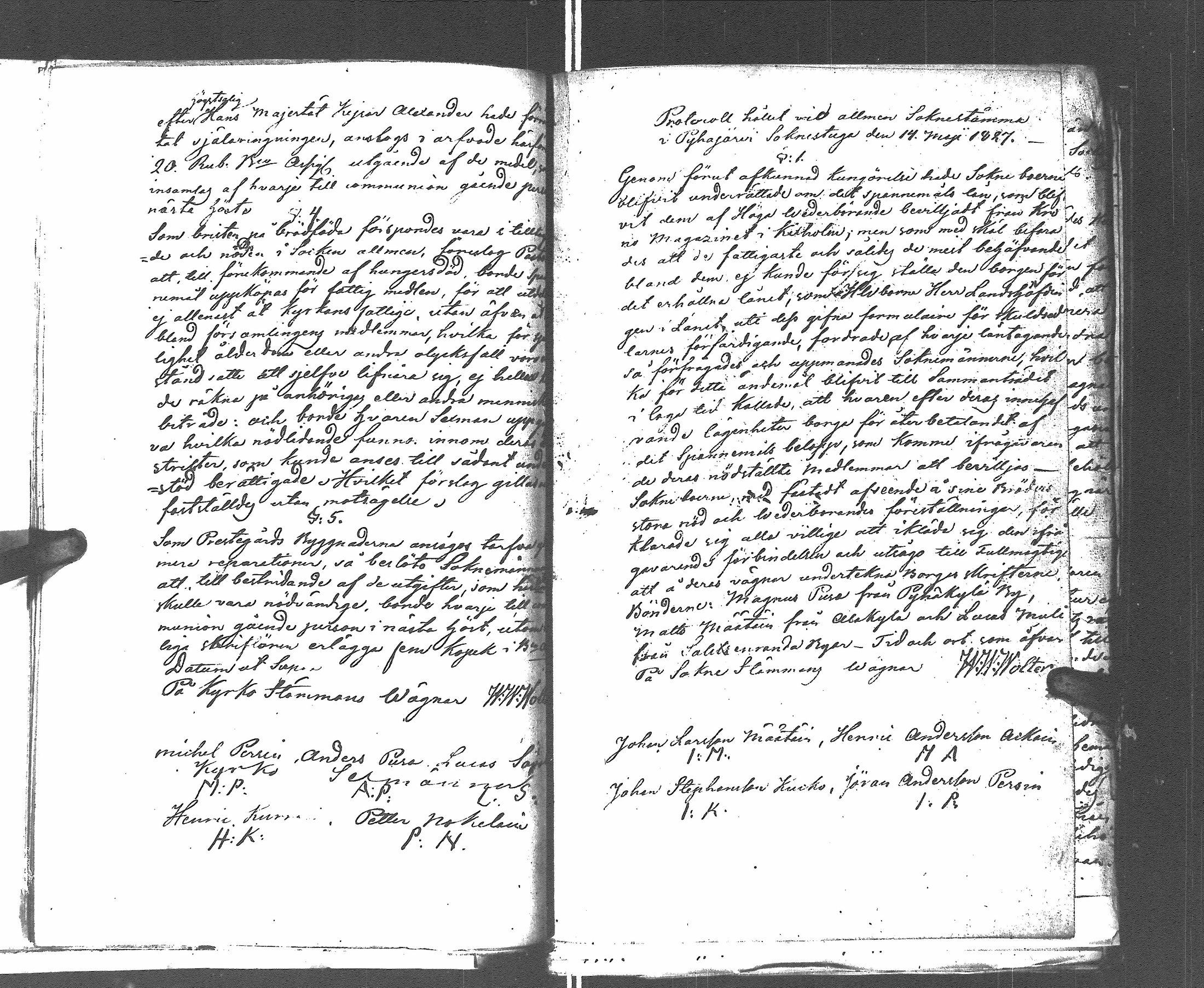 [ kuvat/108.jpg ]