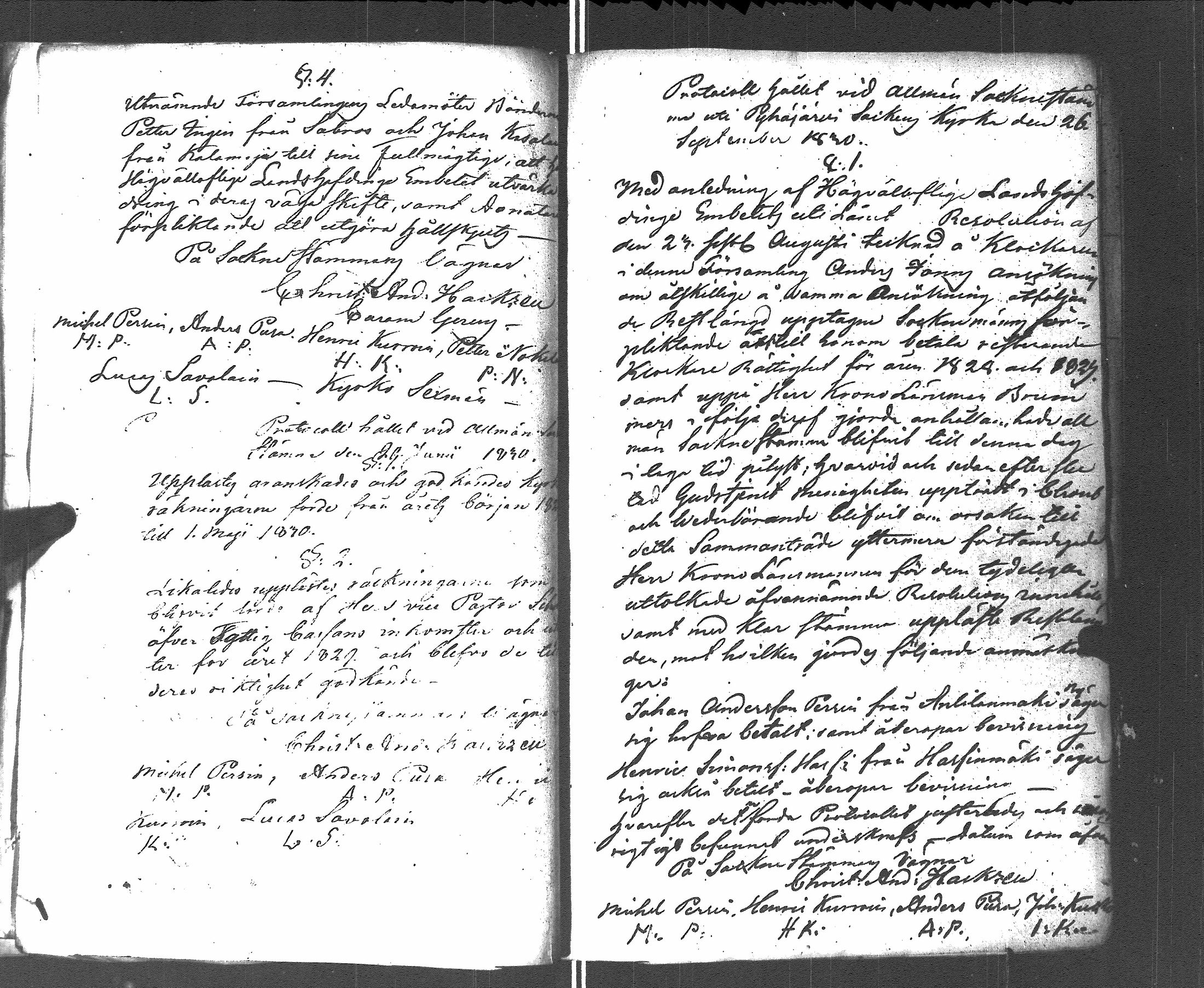 [ kuvat/112.jpg ]
