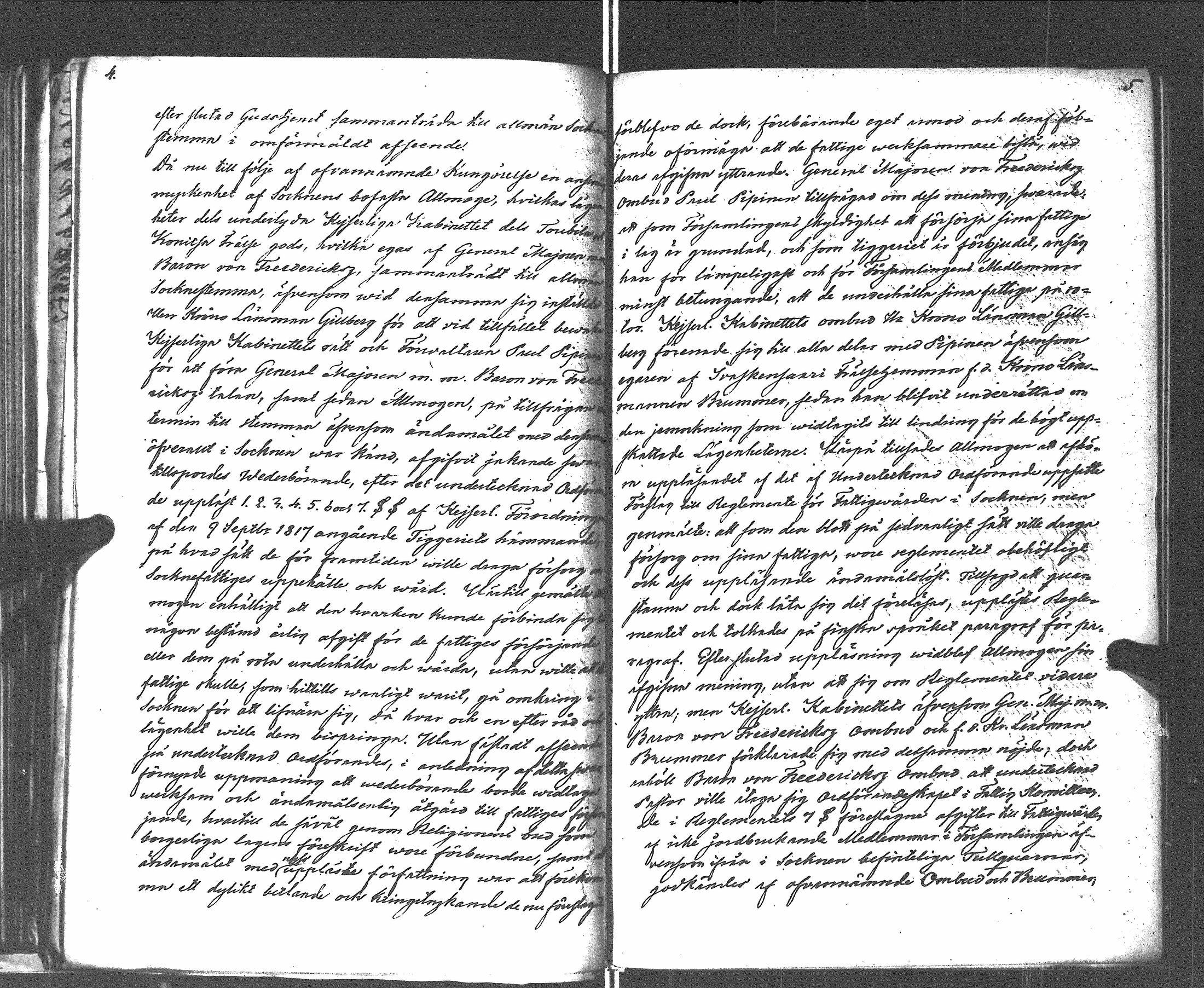[ kuvat/122.jpg ]