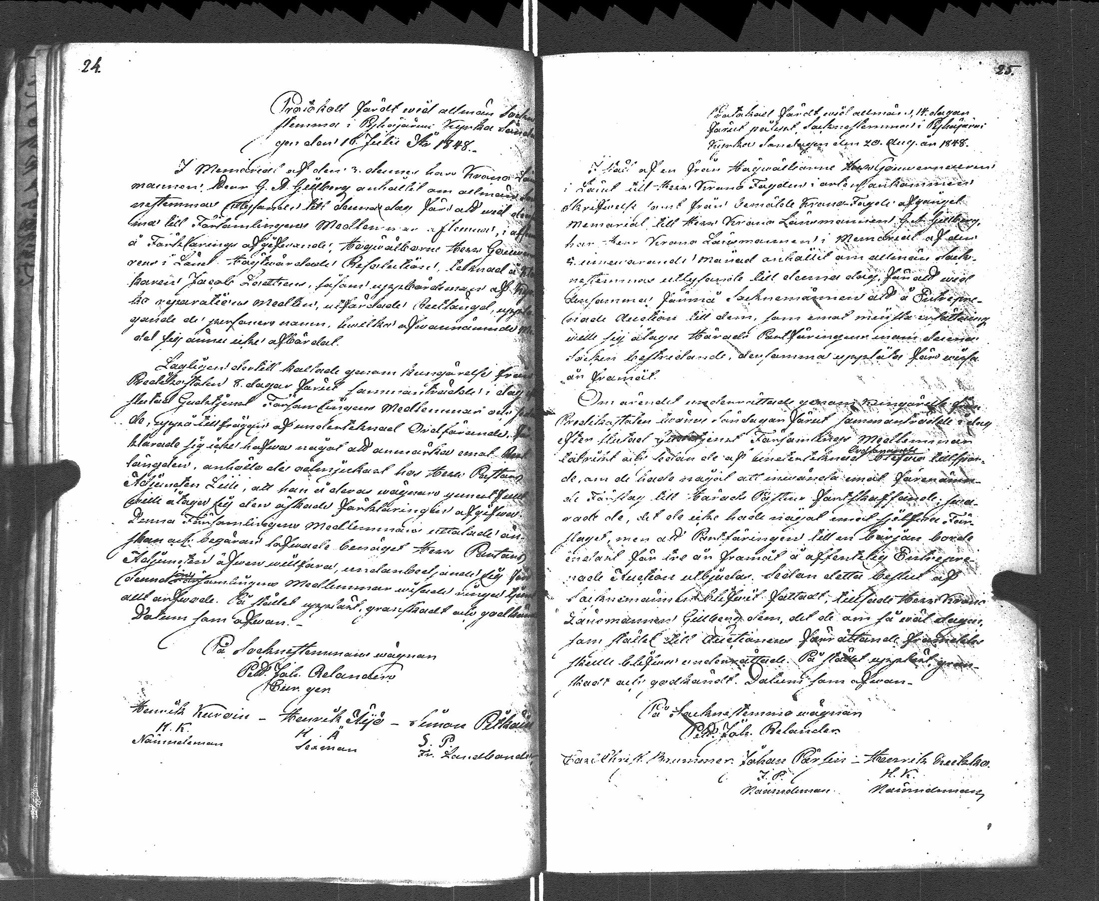 [ kuvat/132.jpg ]