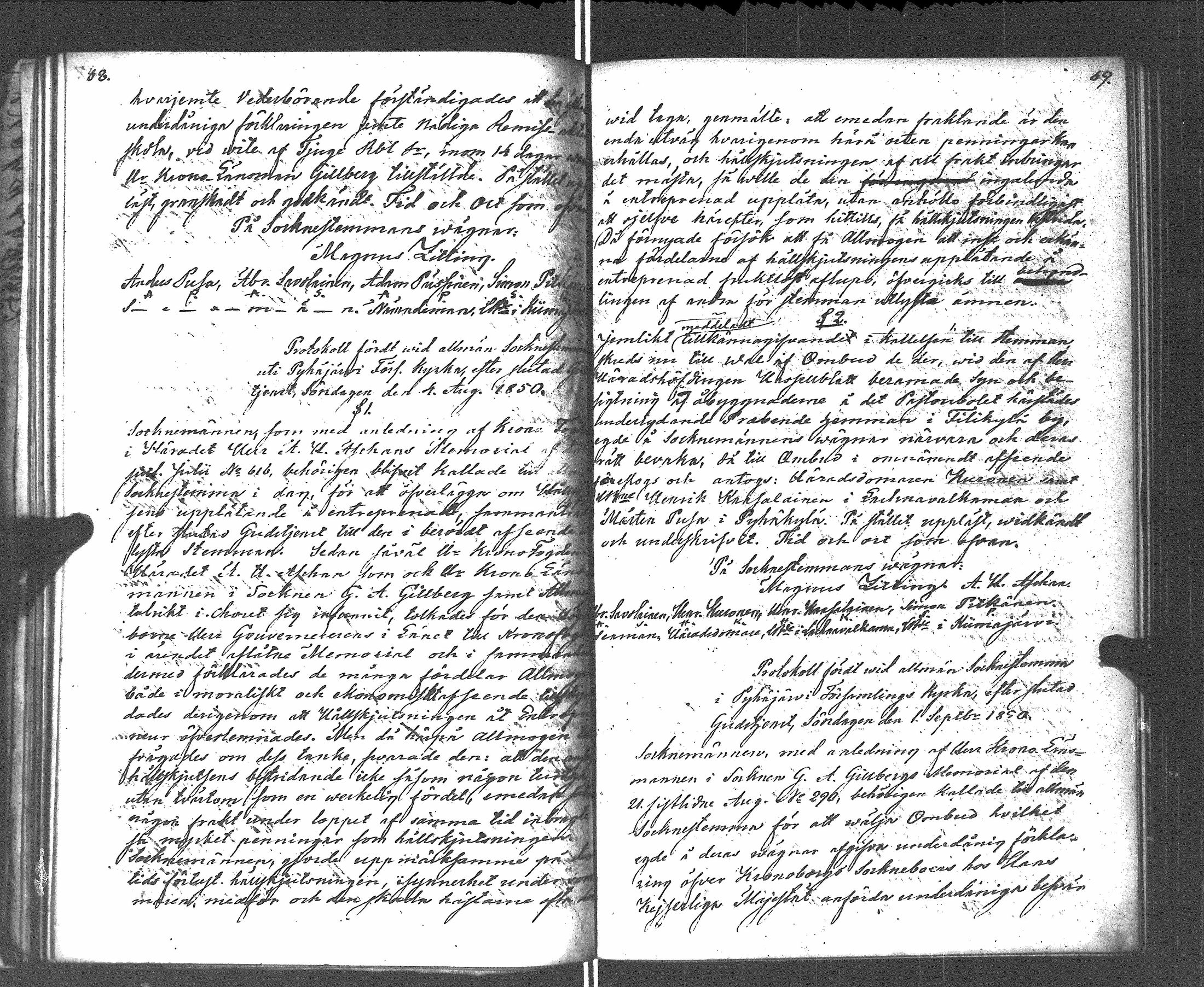[ kuvat/154.jpg ]