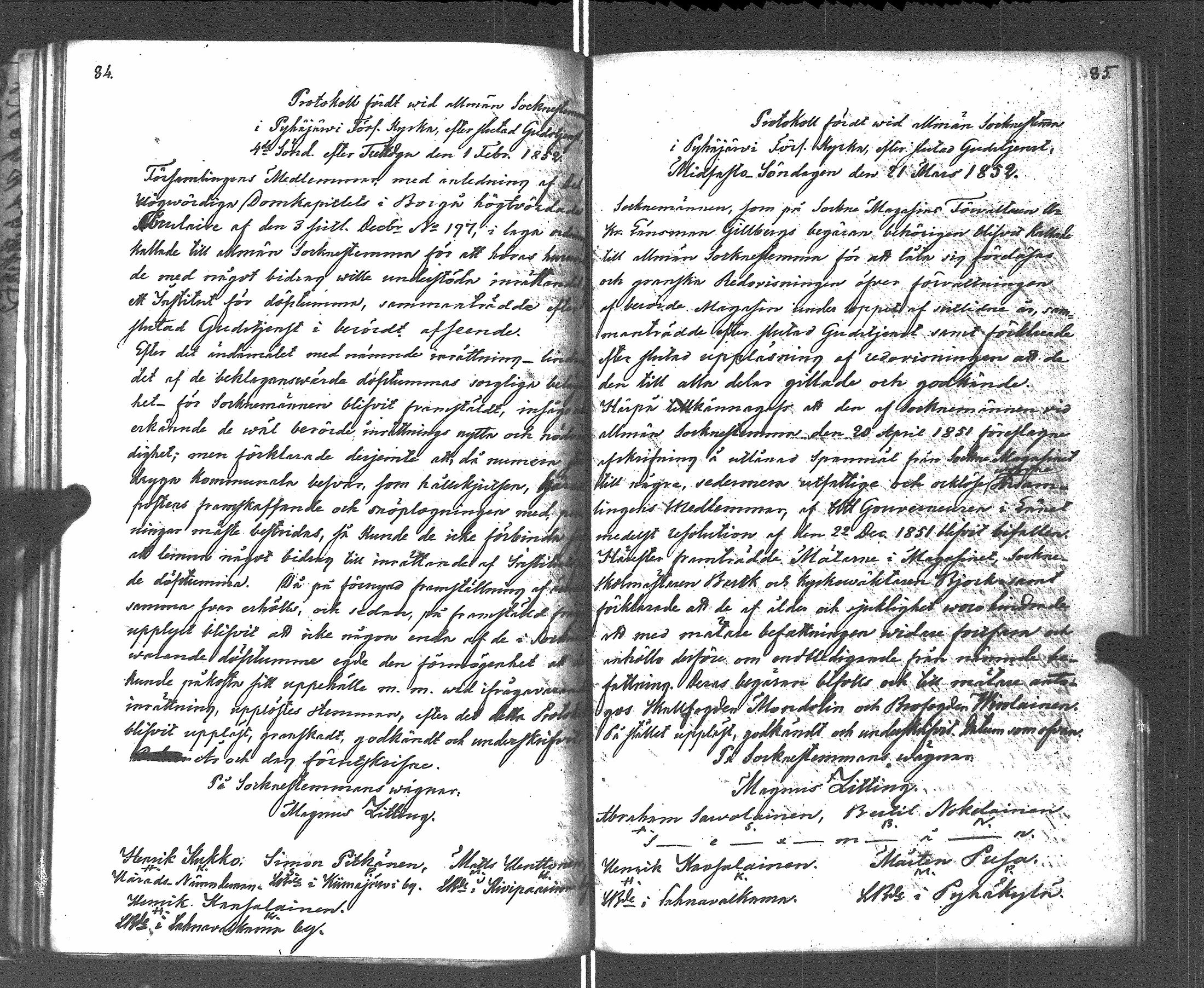 [ kuvat/162.jpg ]