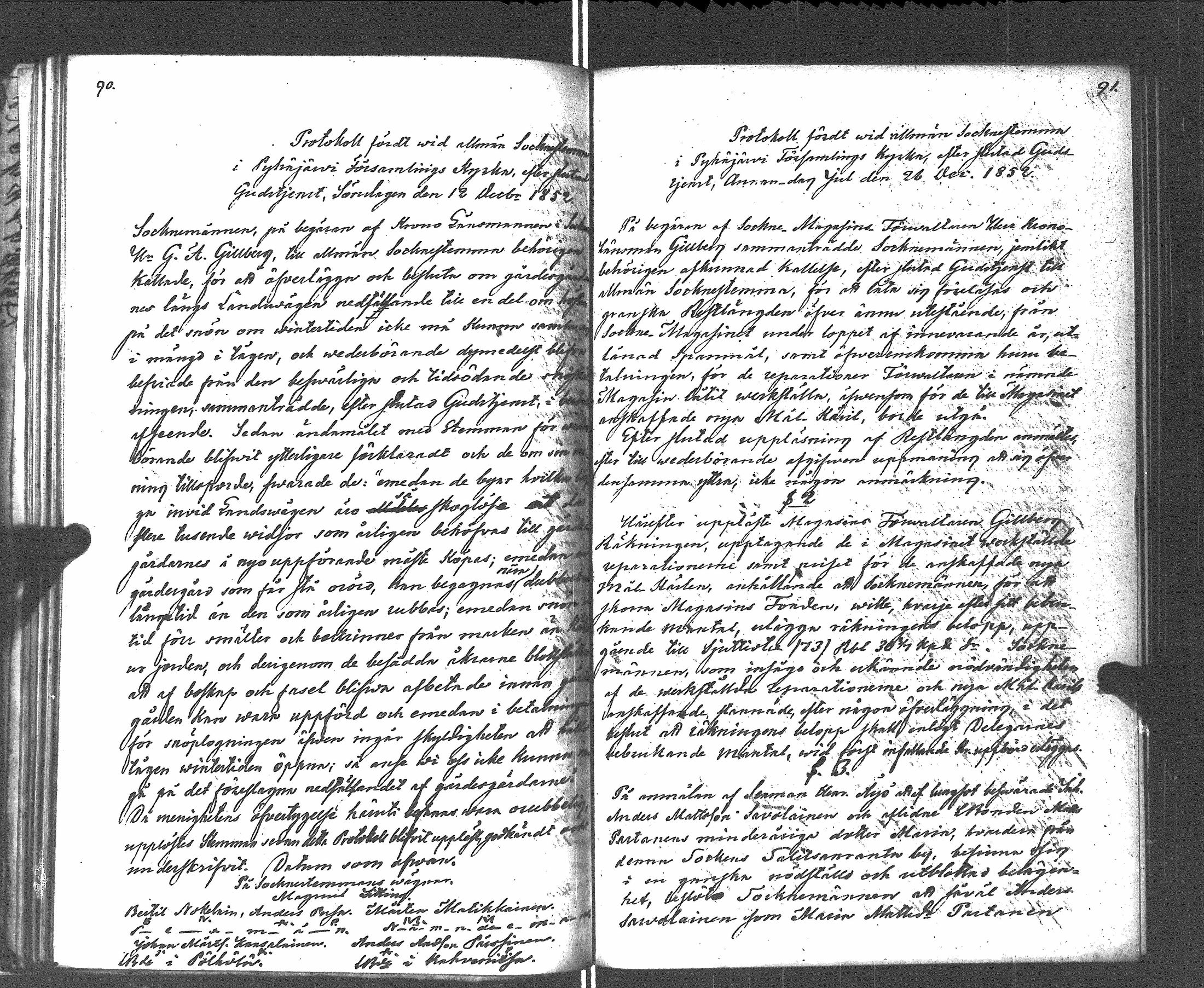 [ kuvat/165.jpg ]