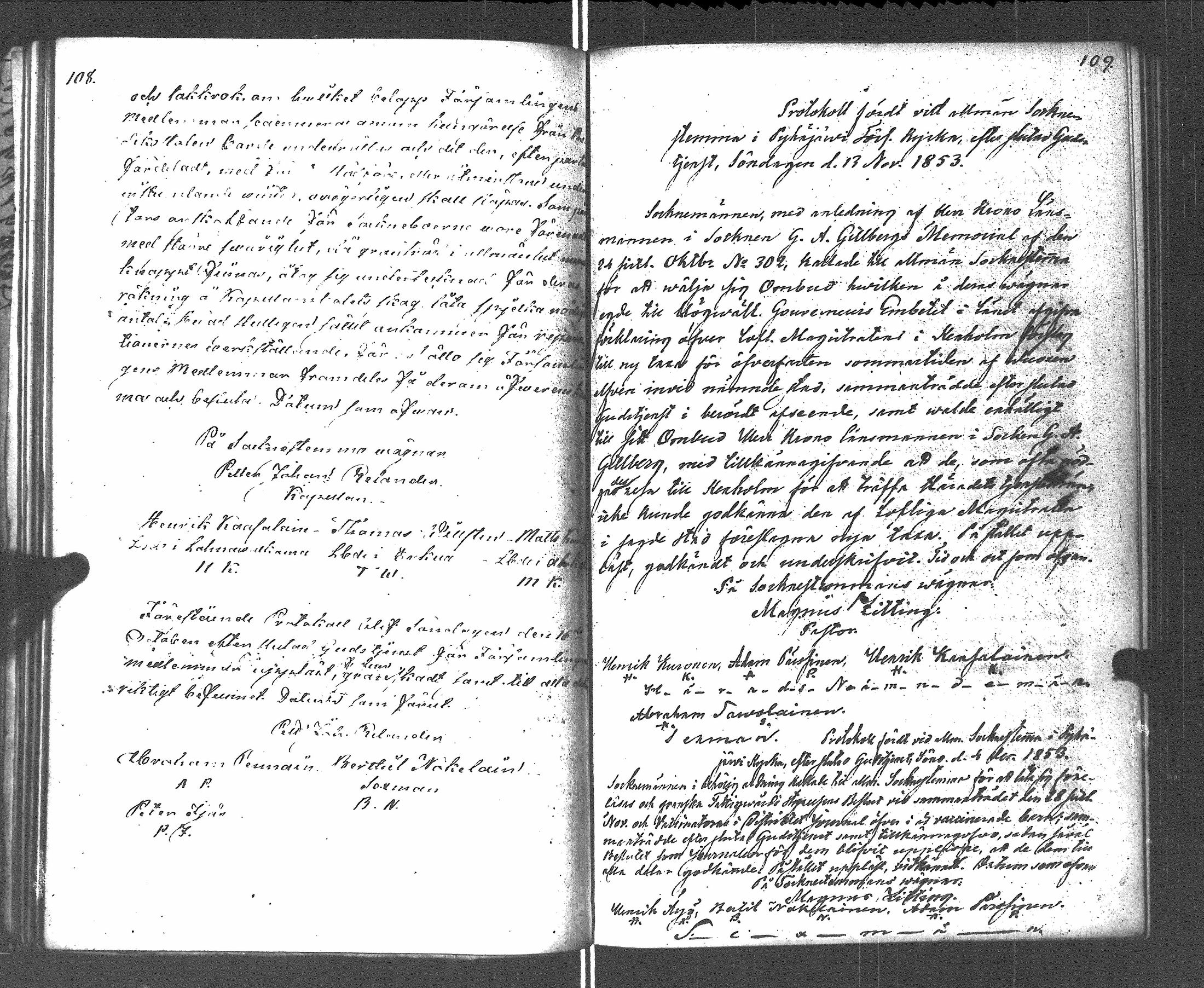 [ kuvat/174.jpg ]