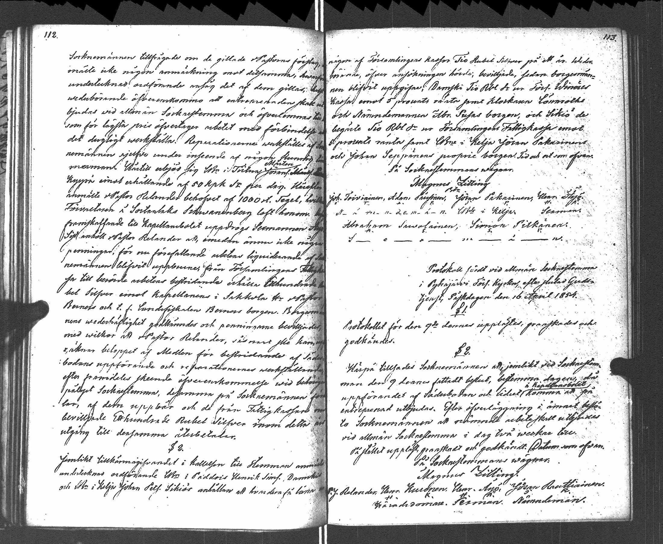 [ kuvat/176.jpg ]