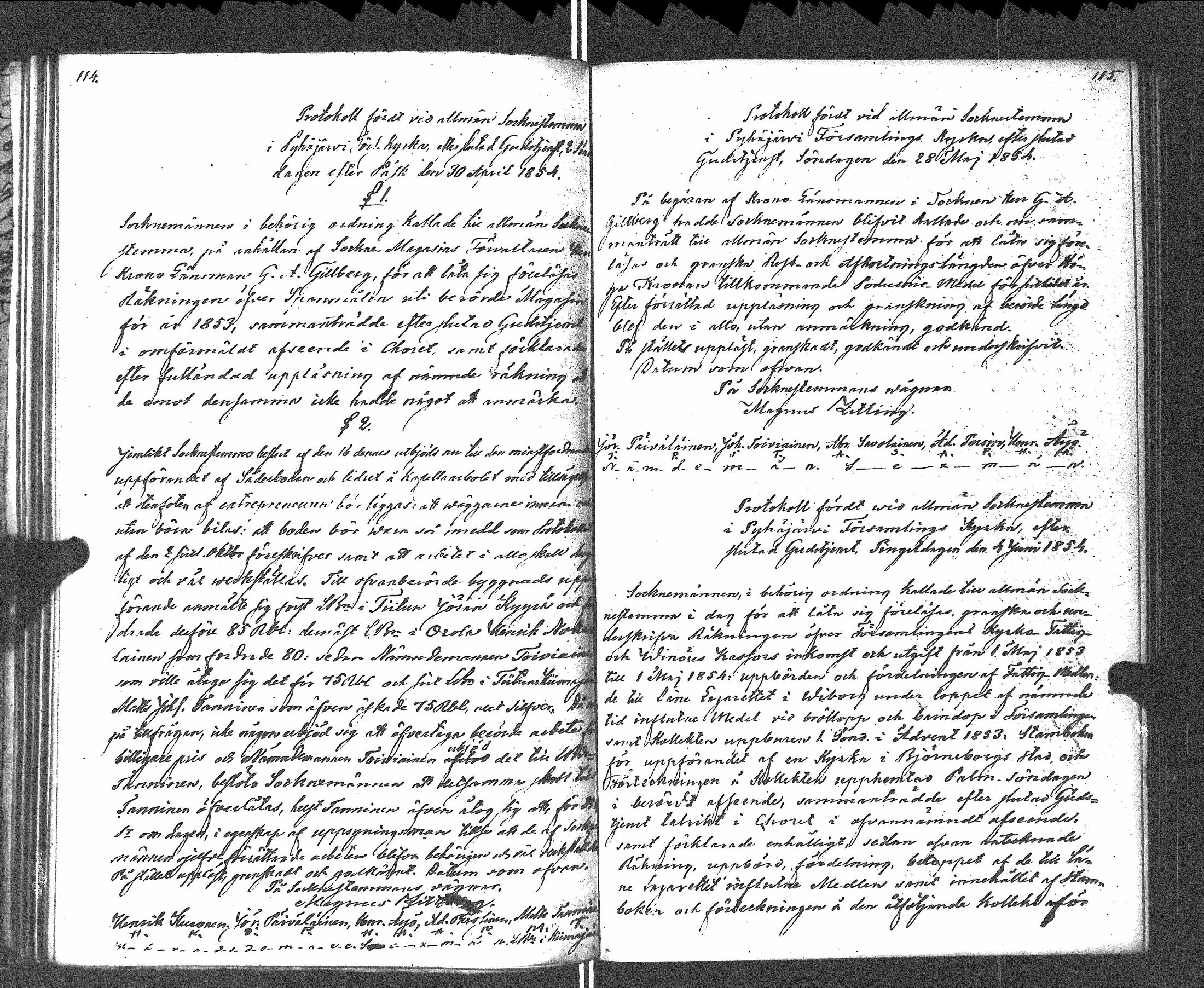 [ kuvat/177.jpg ]