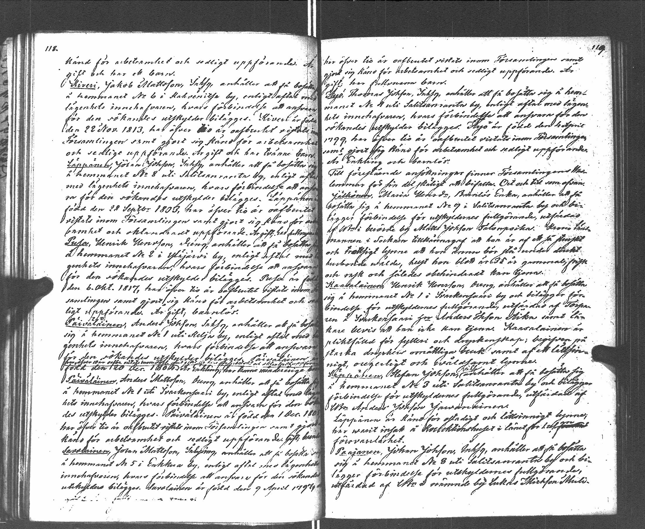 [ kuvat/179.jpg ]
