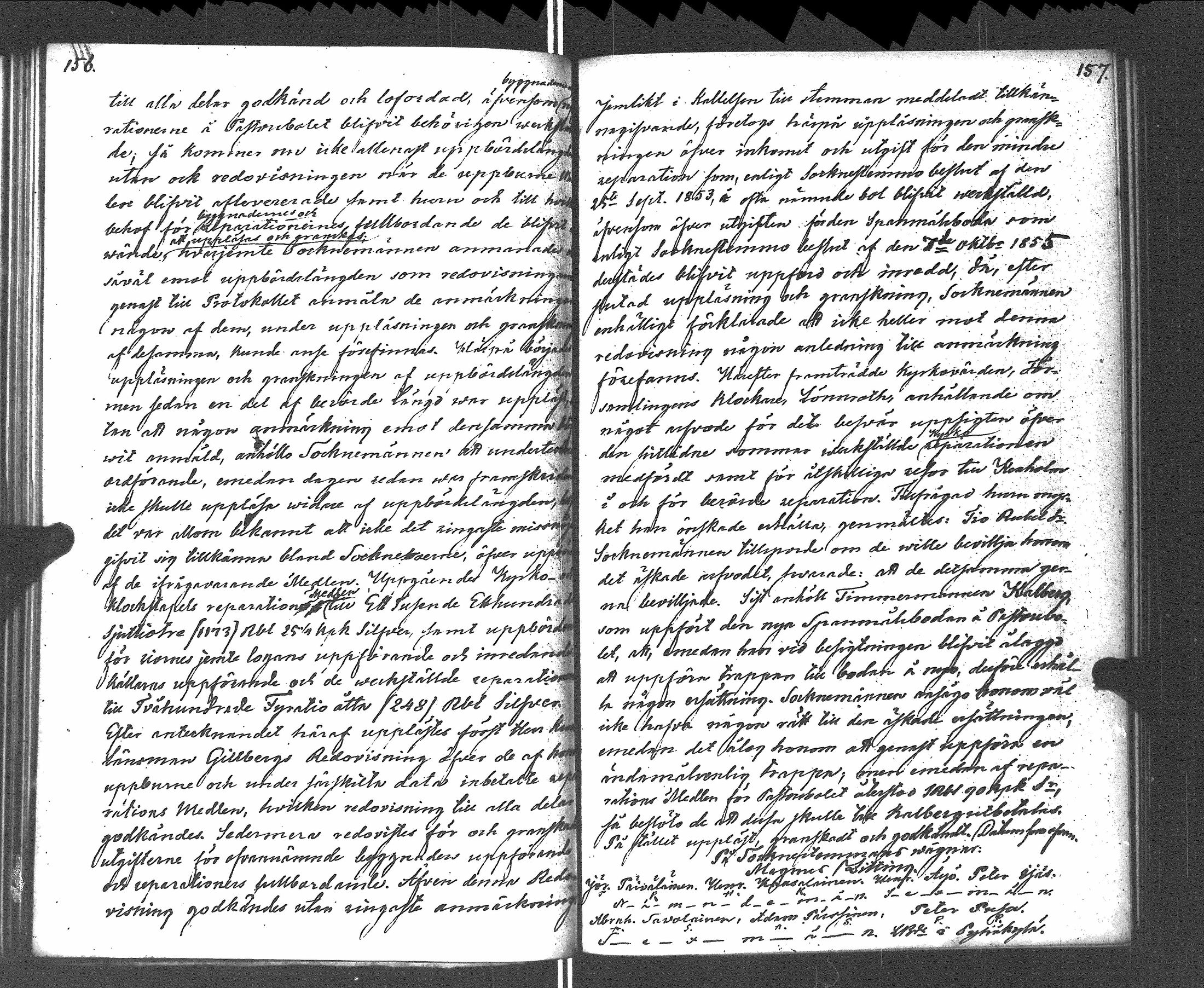 [ kuvat/199.jpg ]
