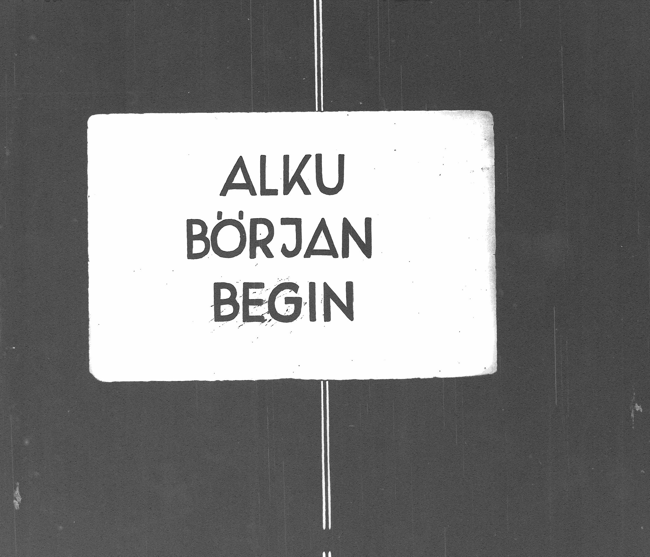 [ kuvat/2.jpg ]