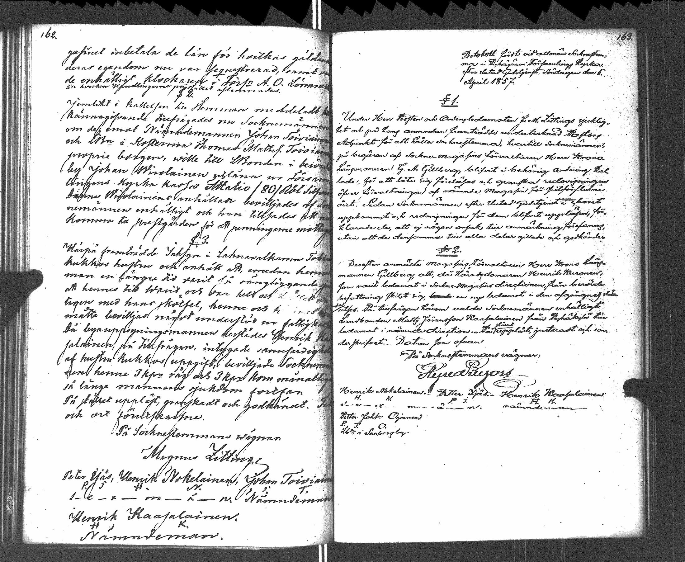 [ kuvat/202.jpg ]