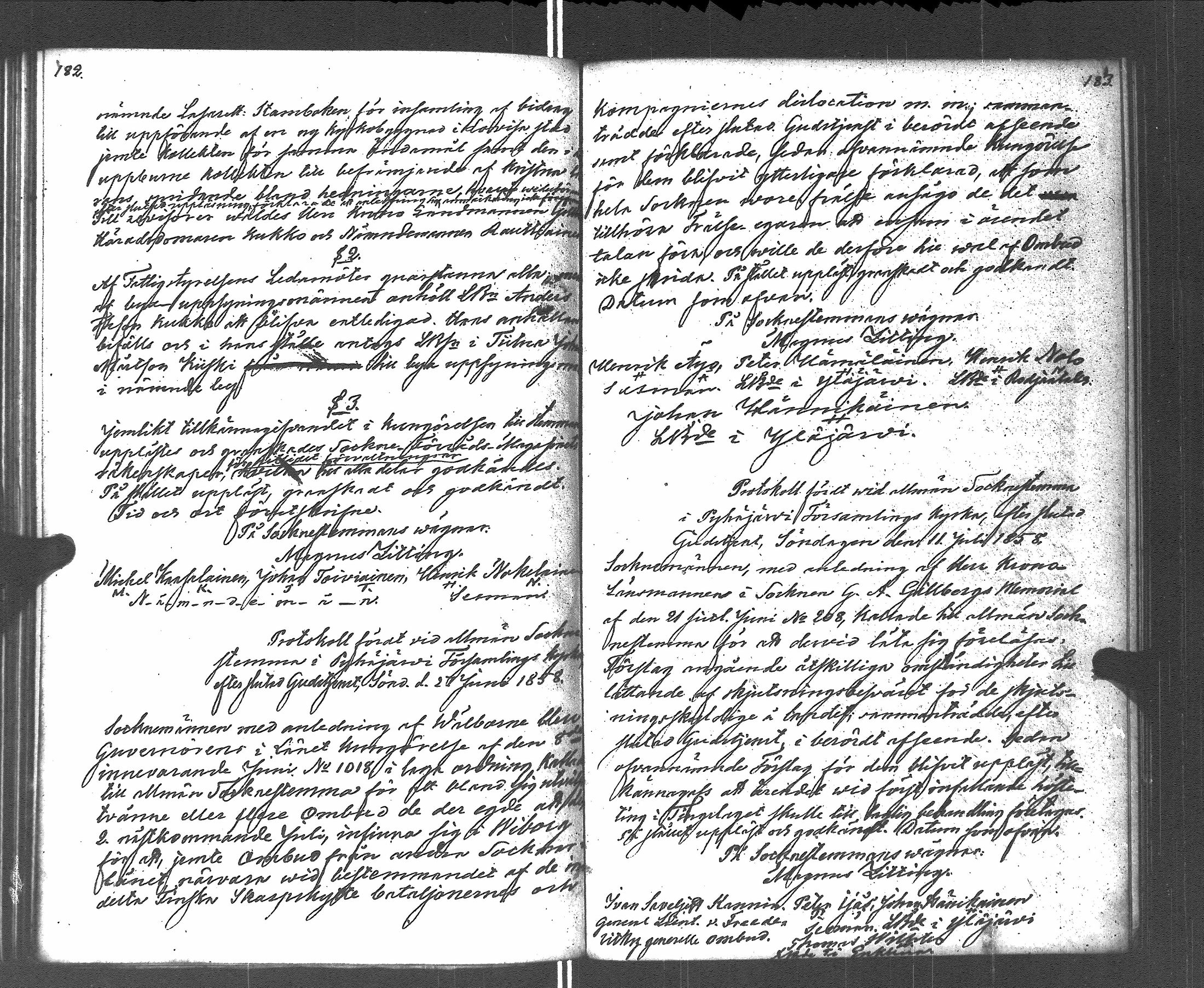 [ kuvat/212.jpg ]