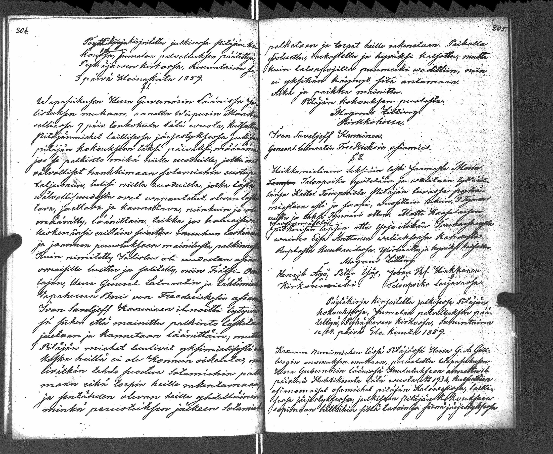 [ kuvat/223.jpg ]