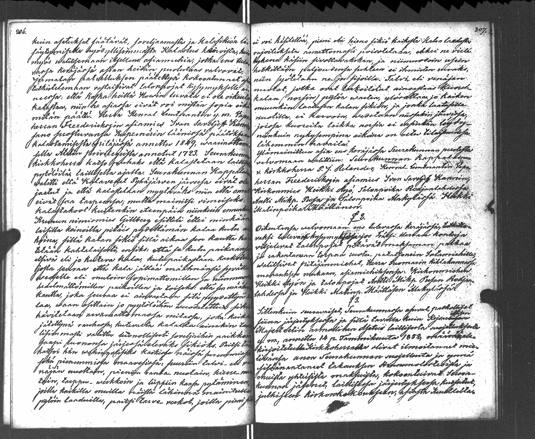 [ kuvat/224.jpg ]