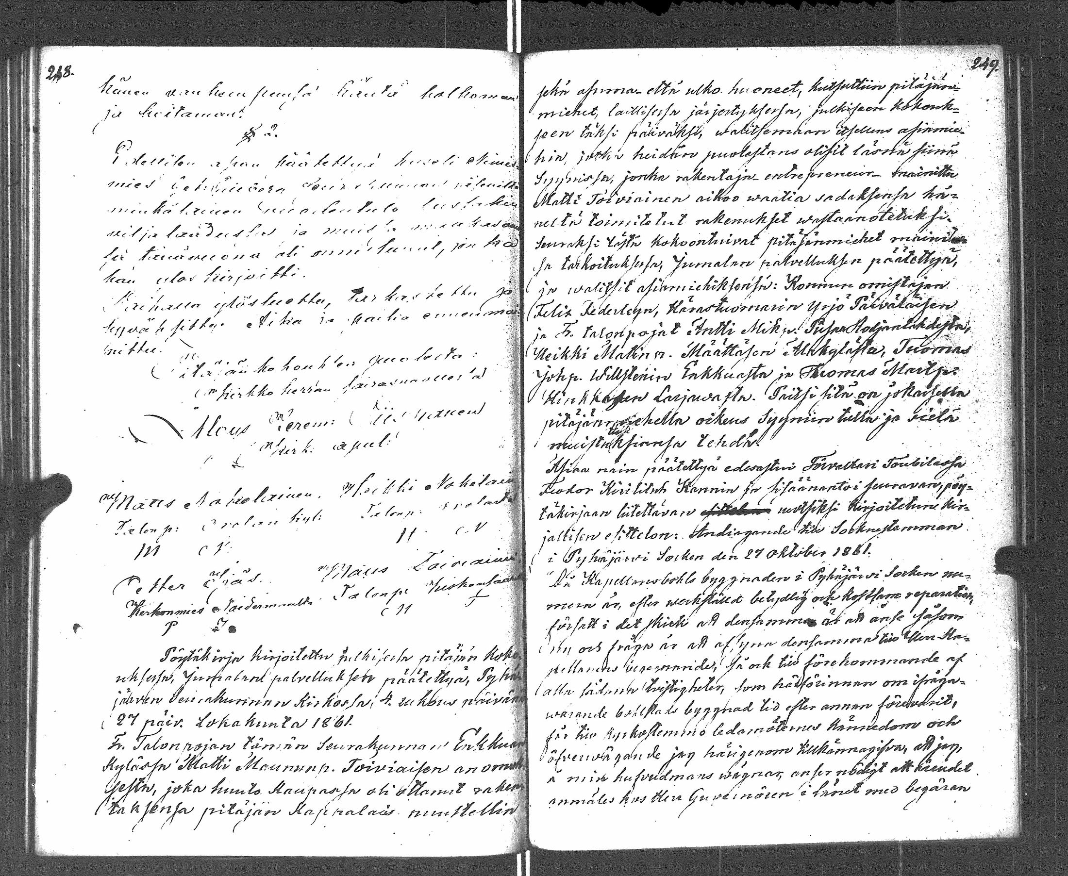[ kuvat/245.jpg ]